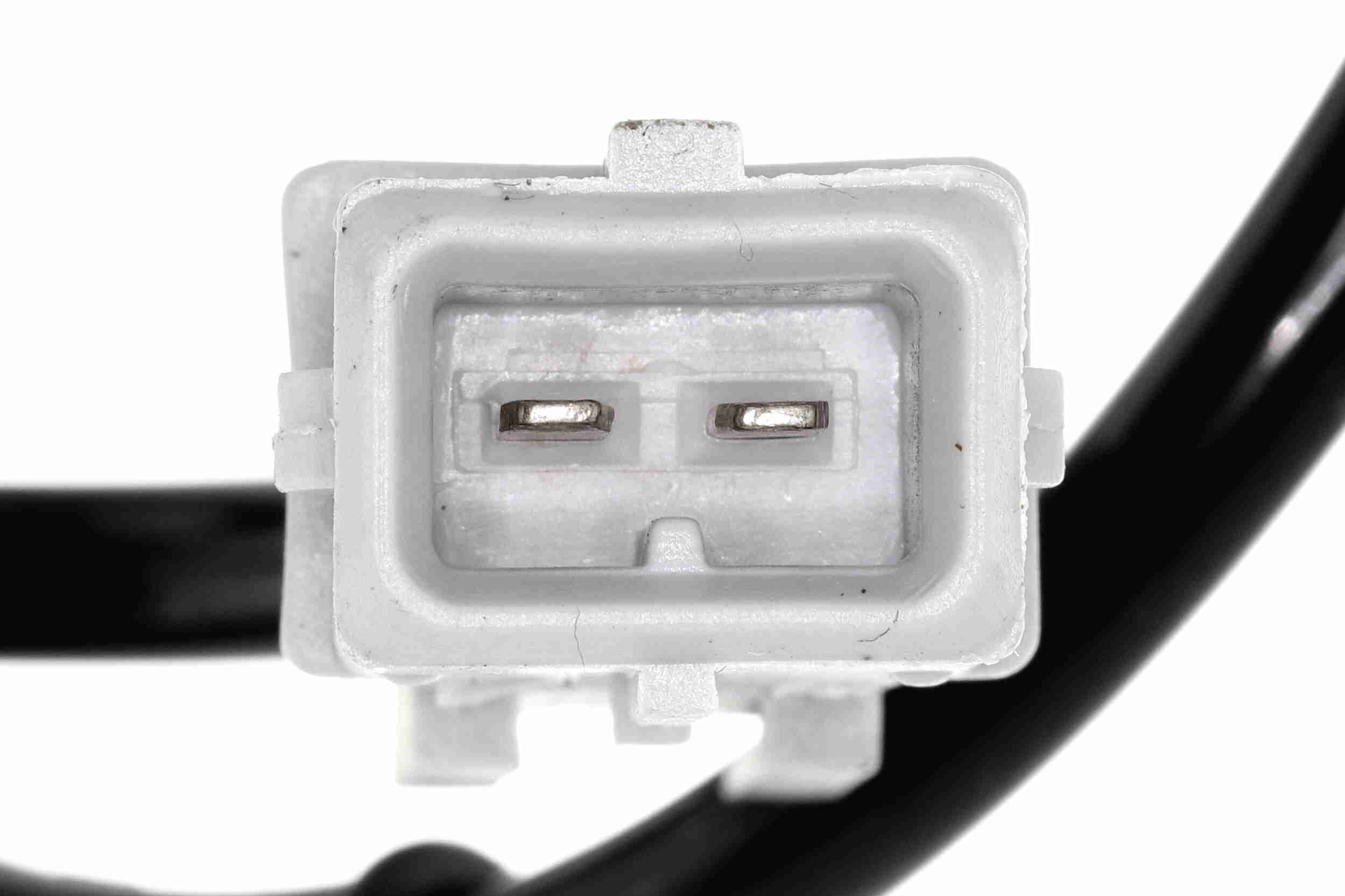 Vemo ABS sensor V22-72-0112