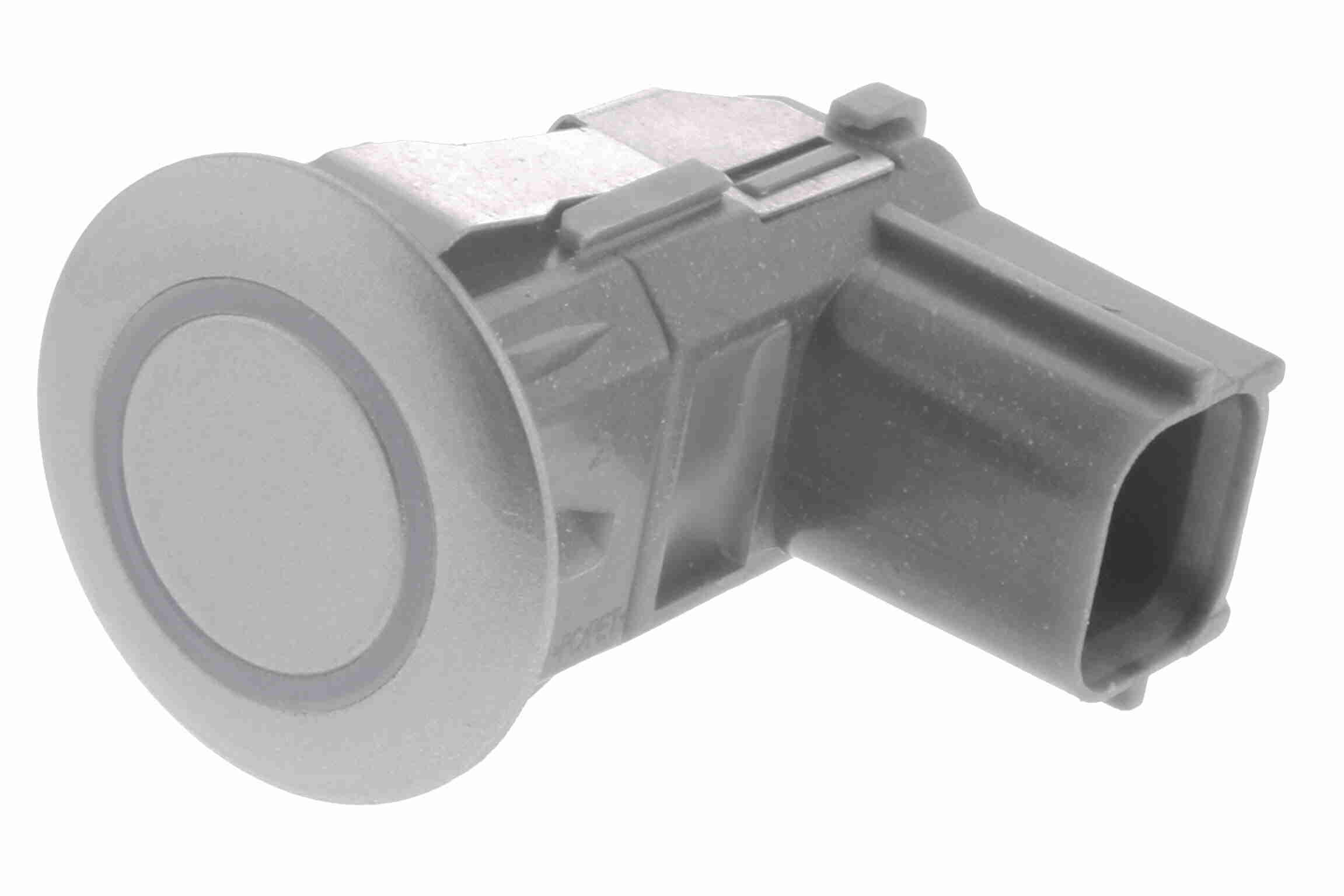 Parkeer (PDC) sensor Vemo V22-72-0113