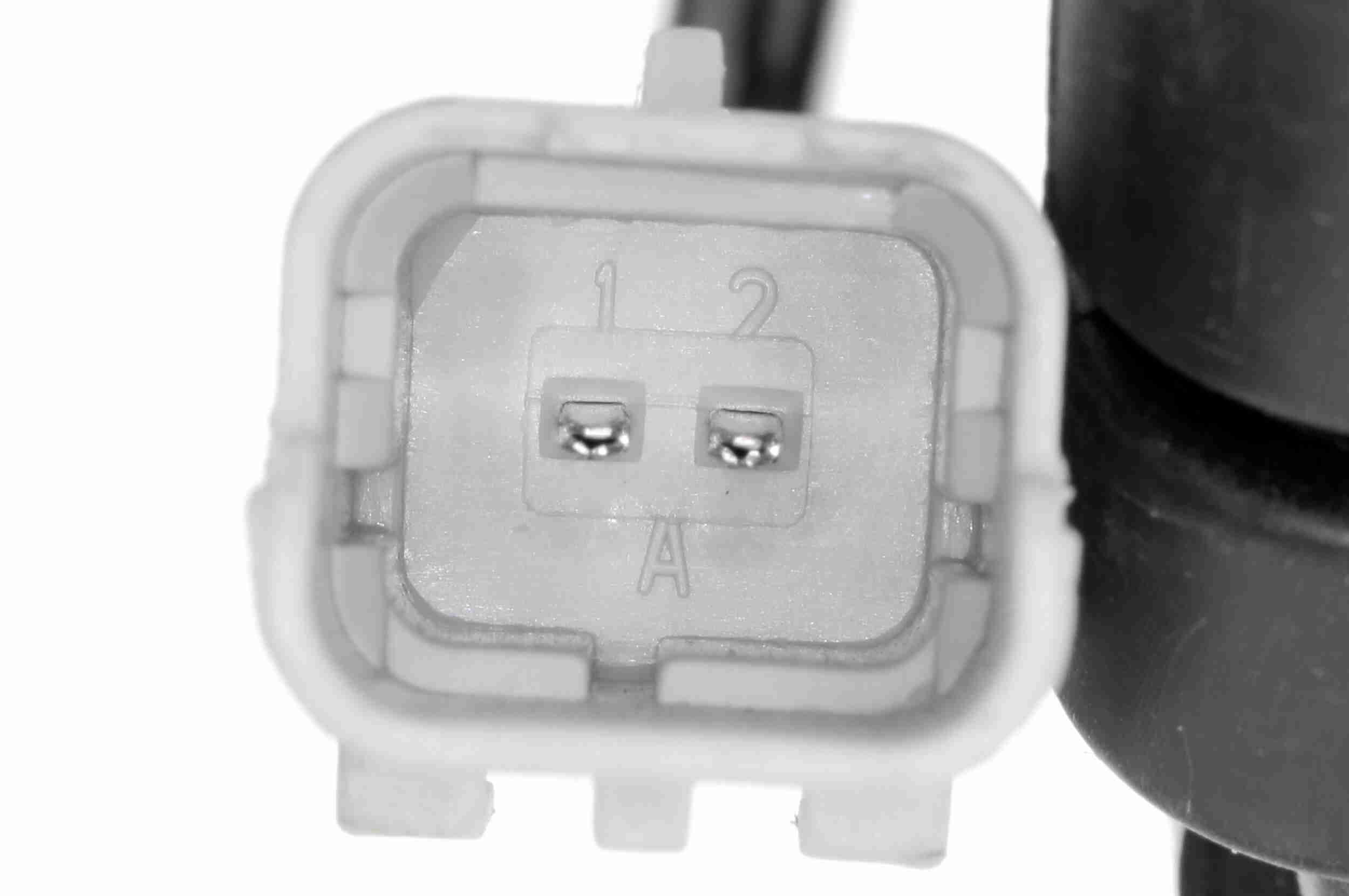 Vemo ABS sensor V22-72-0118