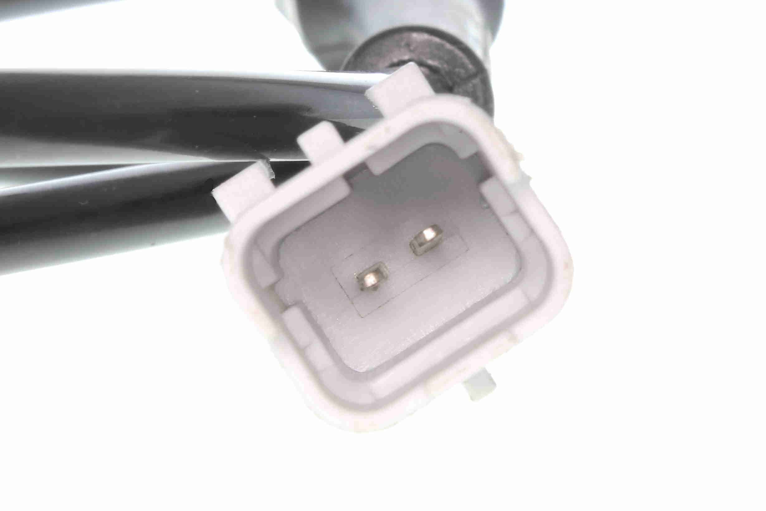 Vemo ABS sensor V22-72-0119