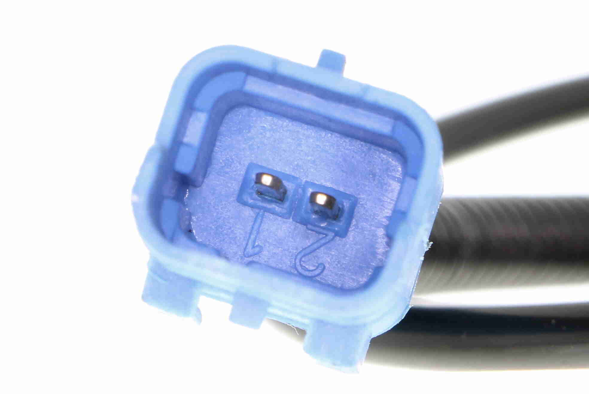 Vemo ABS sensor V22-72-0120