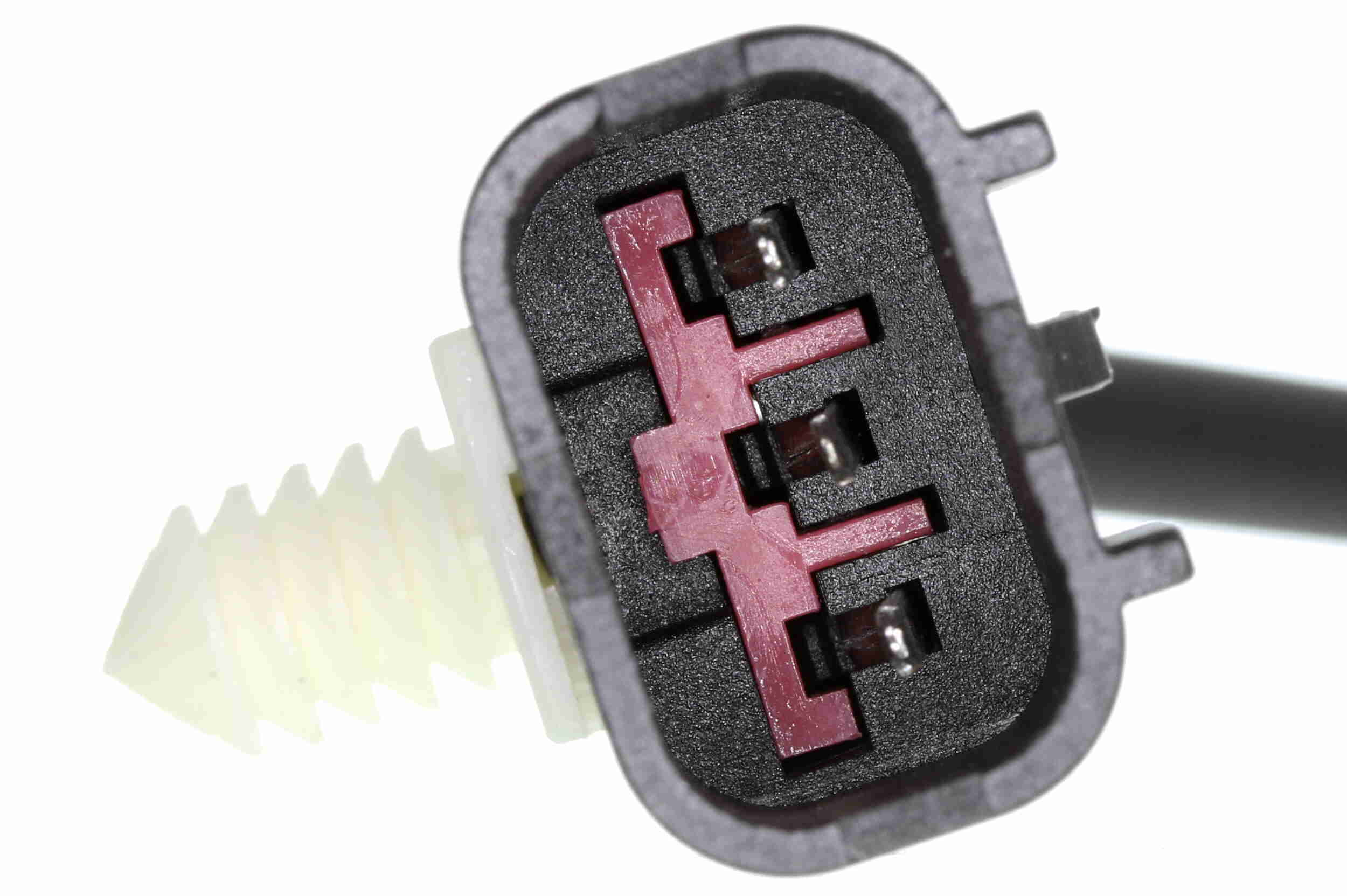 Vemo Krukas positiesensor V22-72-0126