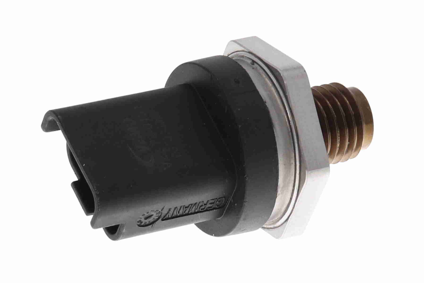 Brandstofdruk sensor Vemo V22-72-0131