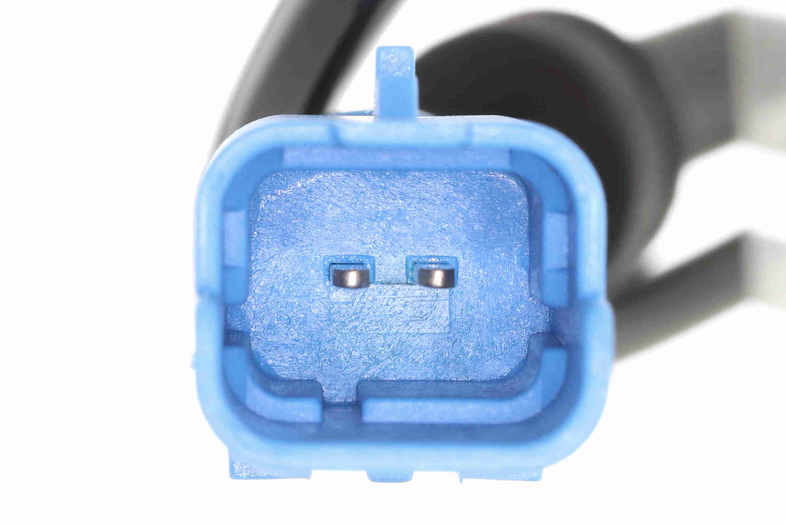 Vemo ABS sensor V22-72-0133
