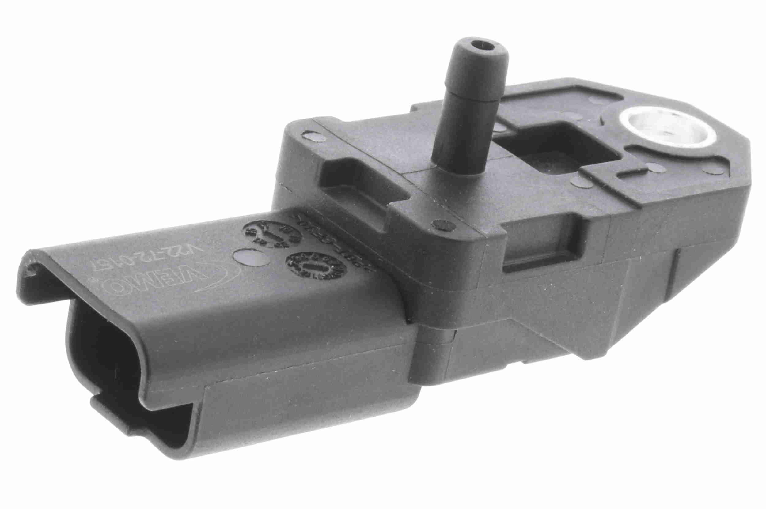 MAP sensor Vemo V22-72-0157