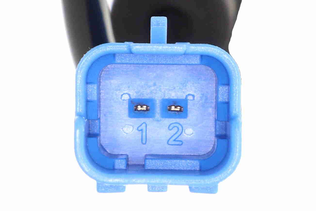 Vemo ABS sensor V22-72-0159