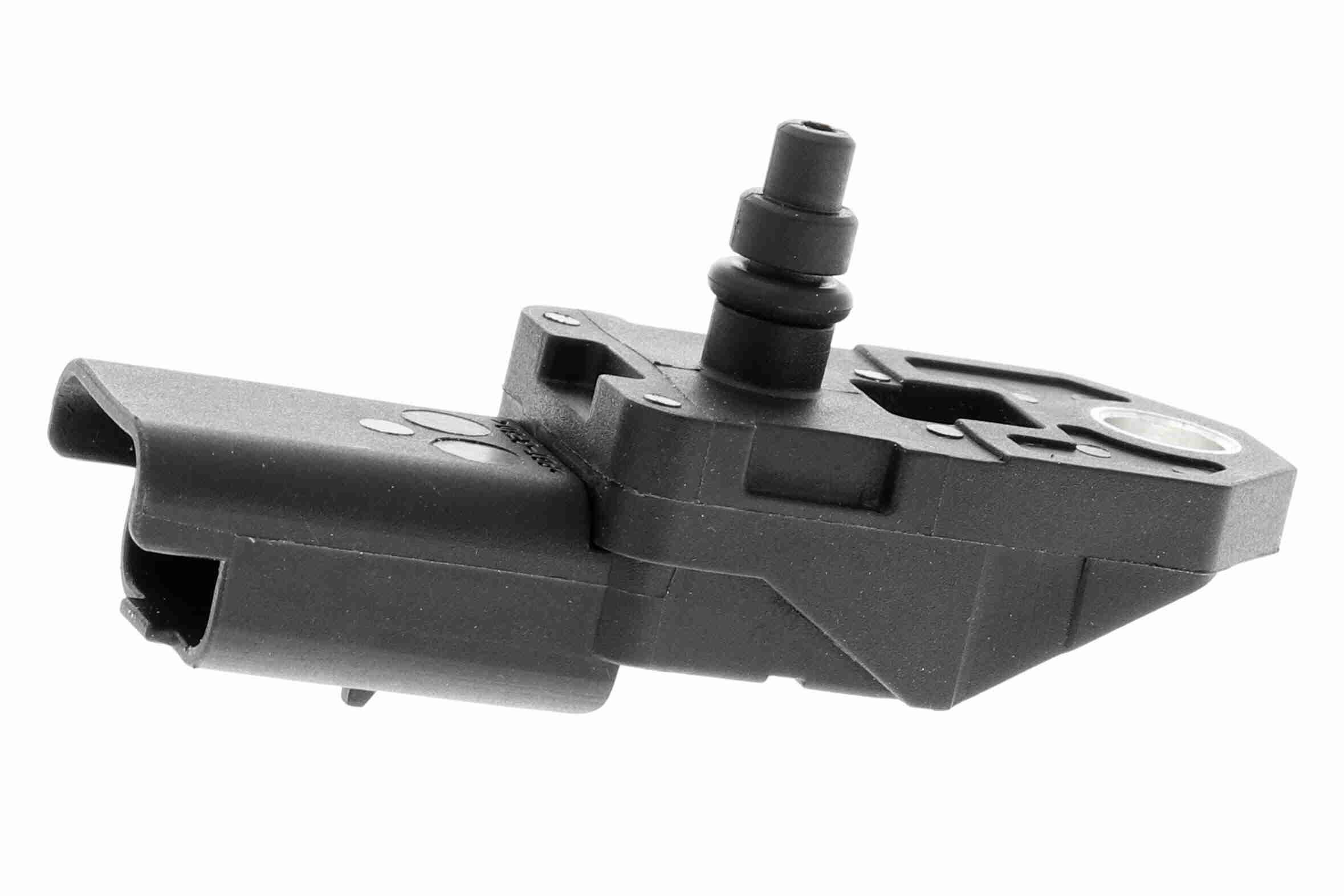 MAP sensor Vemo V22-72-0164