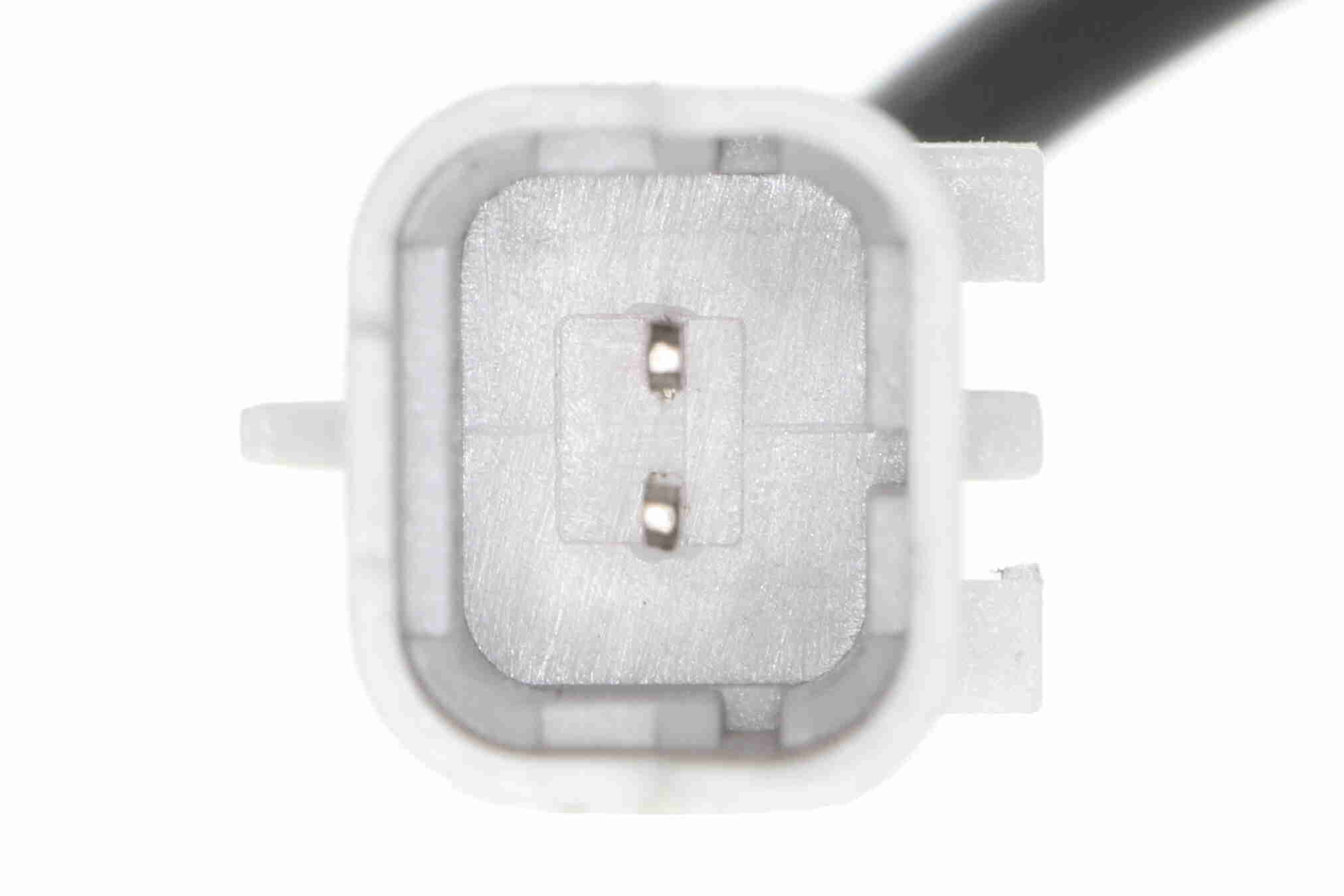 Vemo ABS sensor V22-72-0165