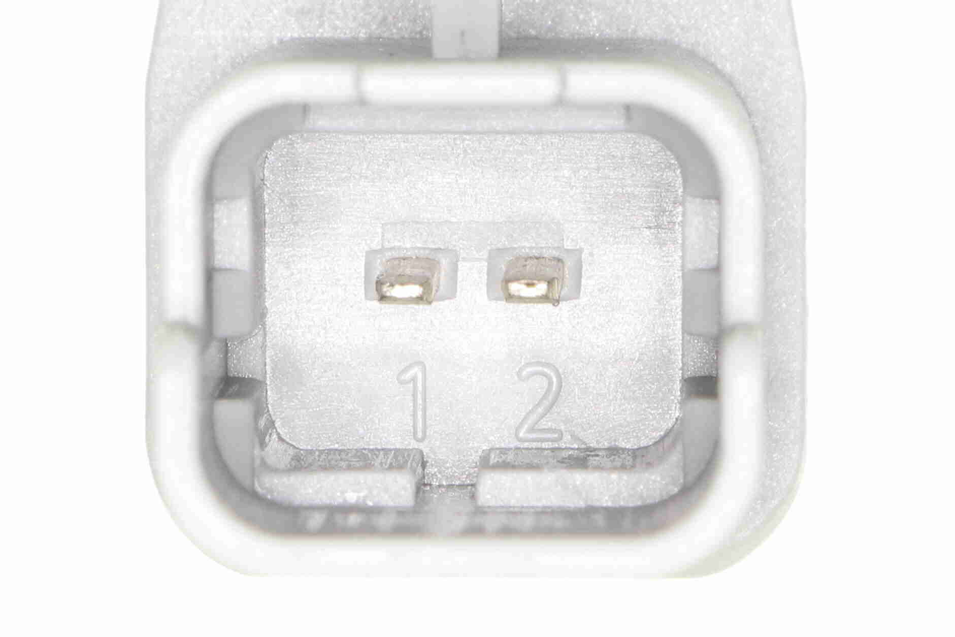 Vemo ABS sensor V22-72-0167