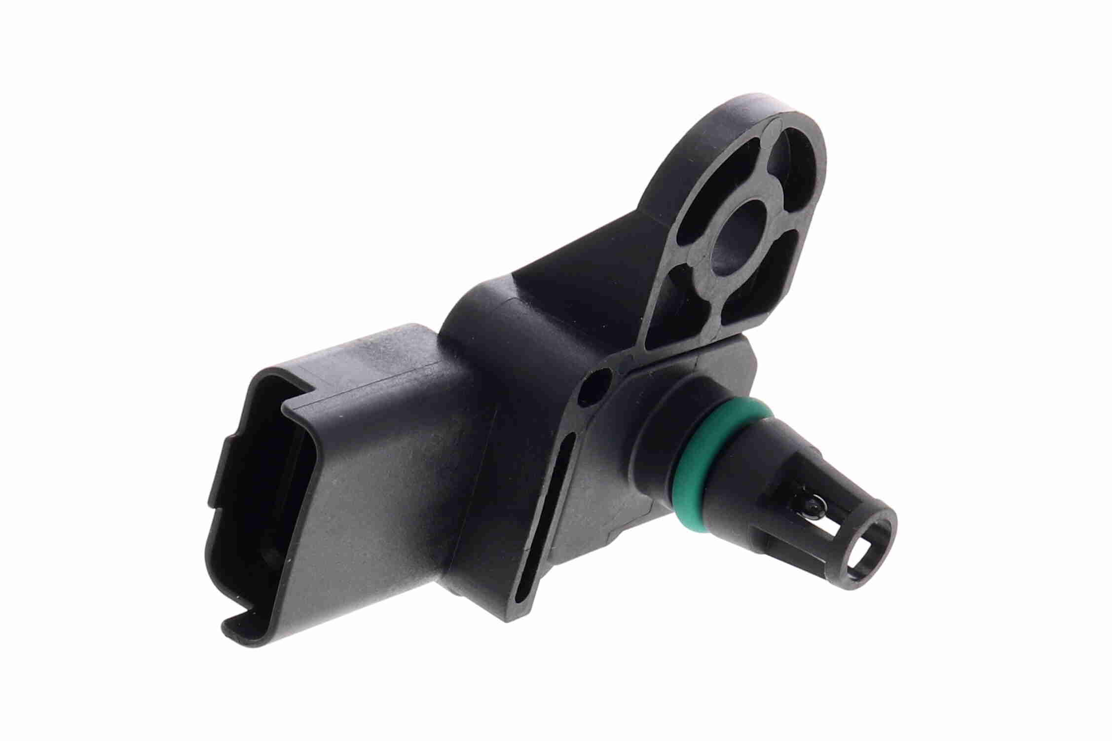 MAP sensor Vemo V22-72-0178