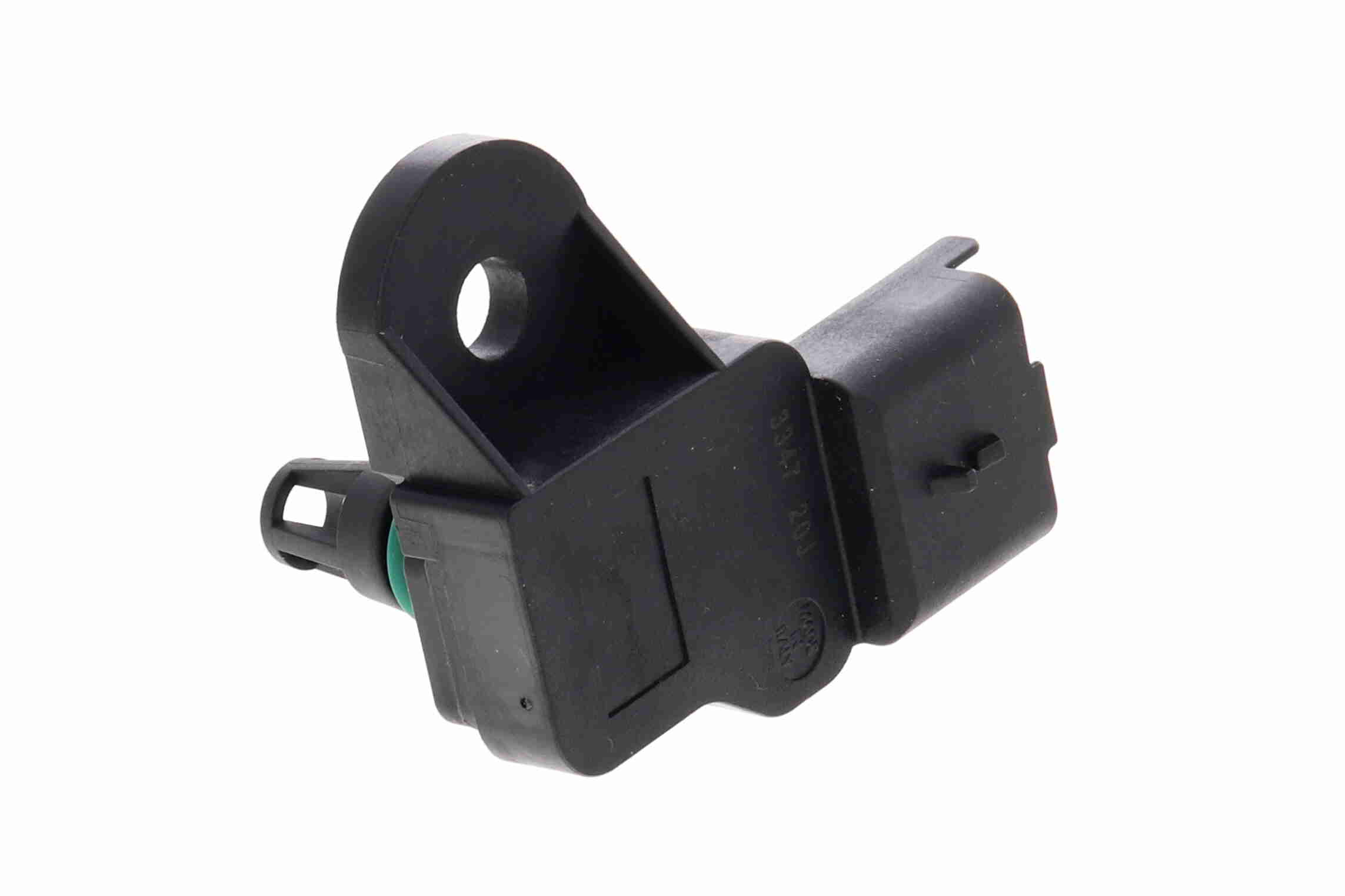 Vemo MAP sensor V22-72-0178