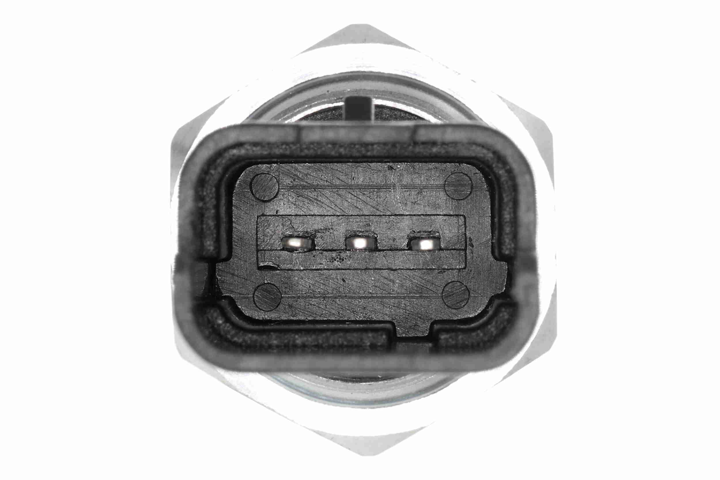 Vemo Motoroliepeil sensor V22-72-0184