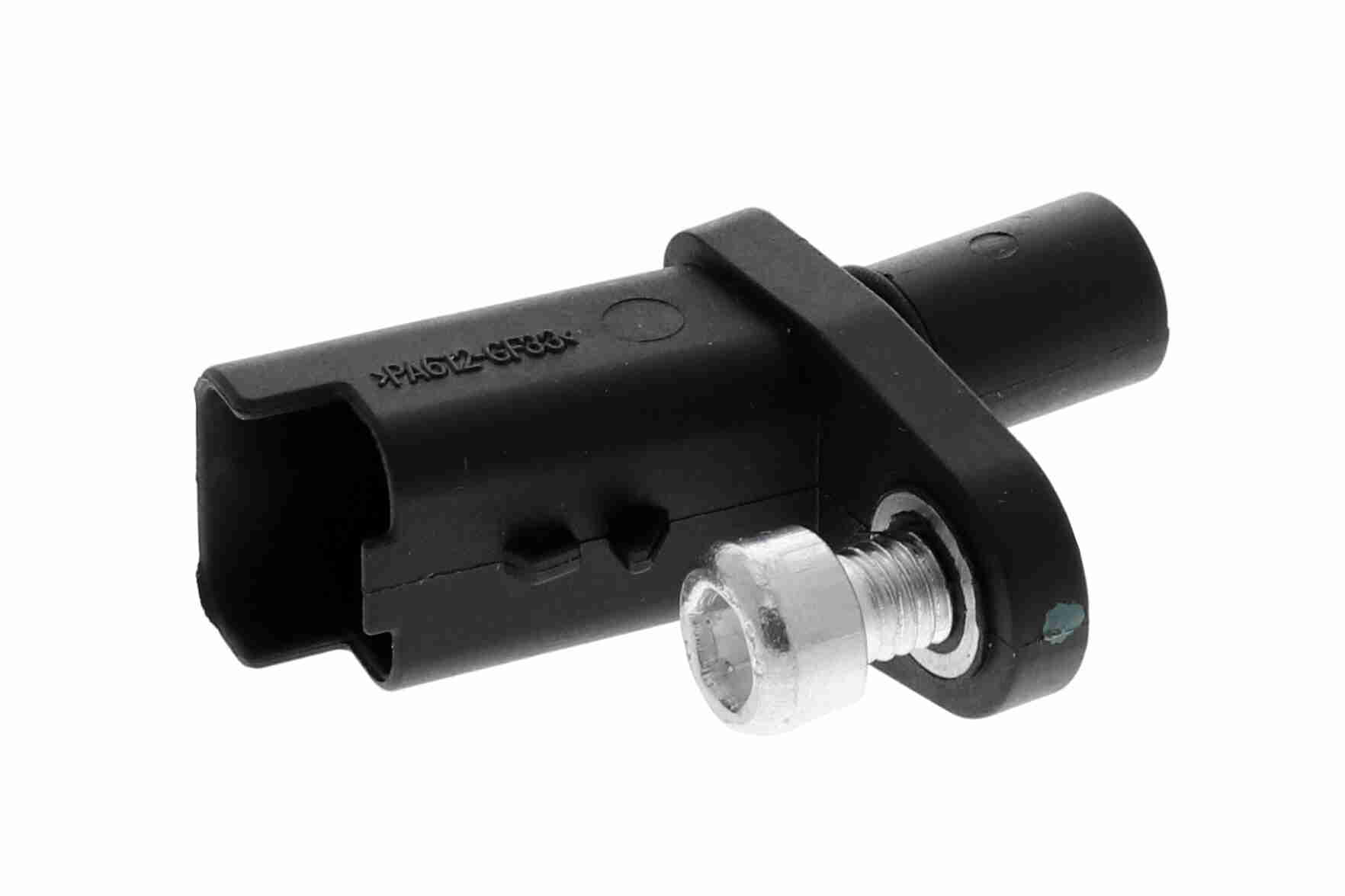 ABS sensor Vemo V22-72-0191