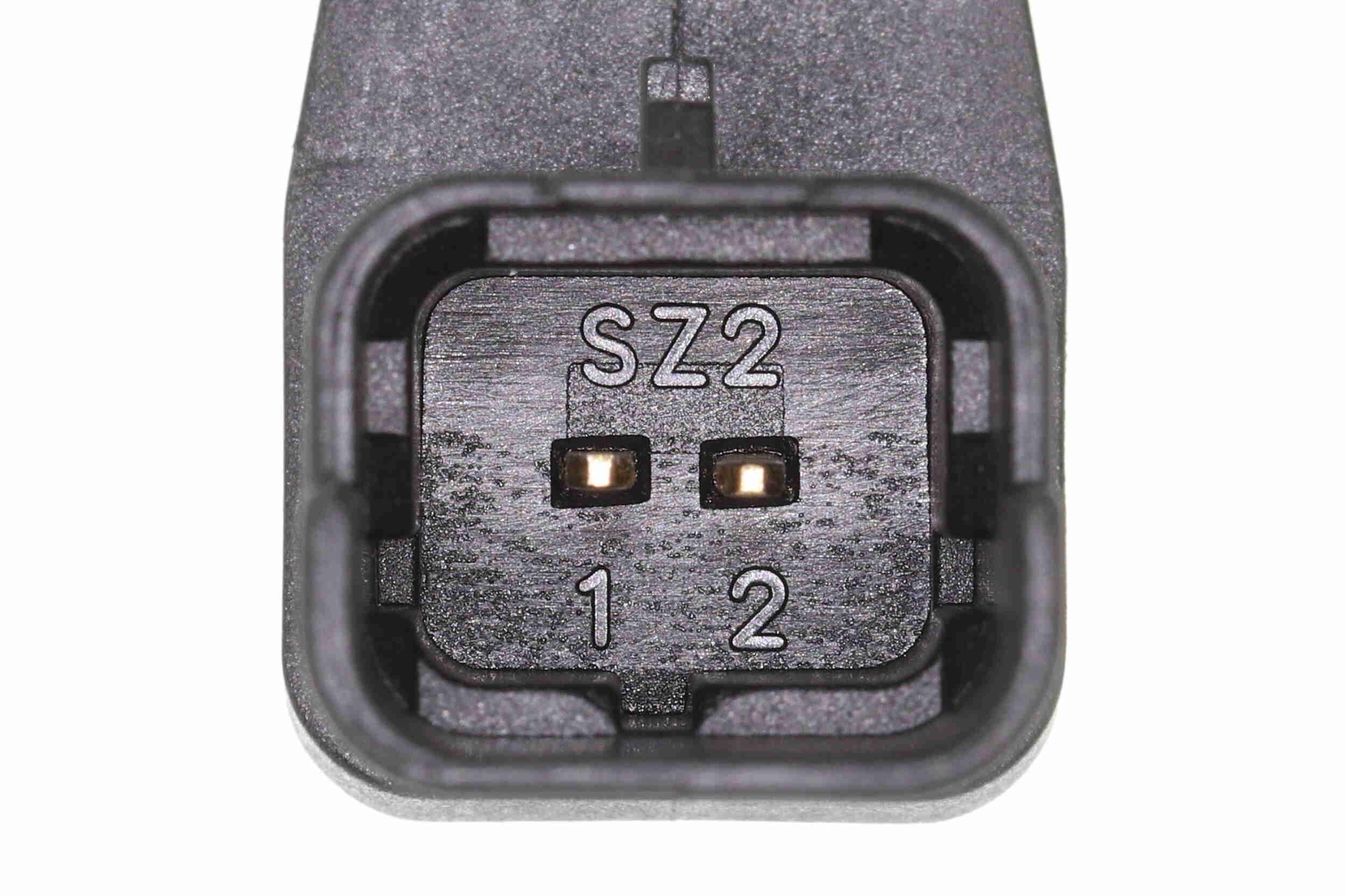 Vemo ABS sensor V22-72-0191