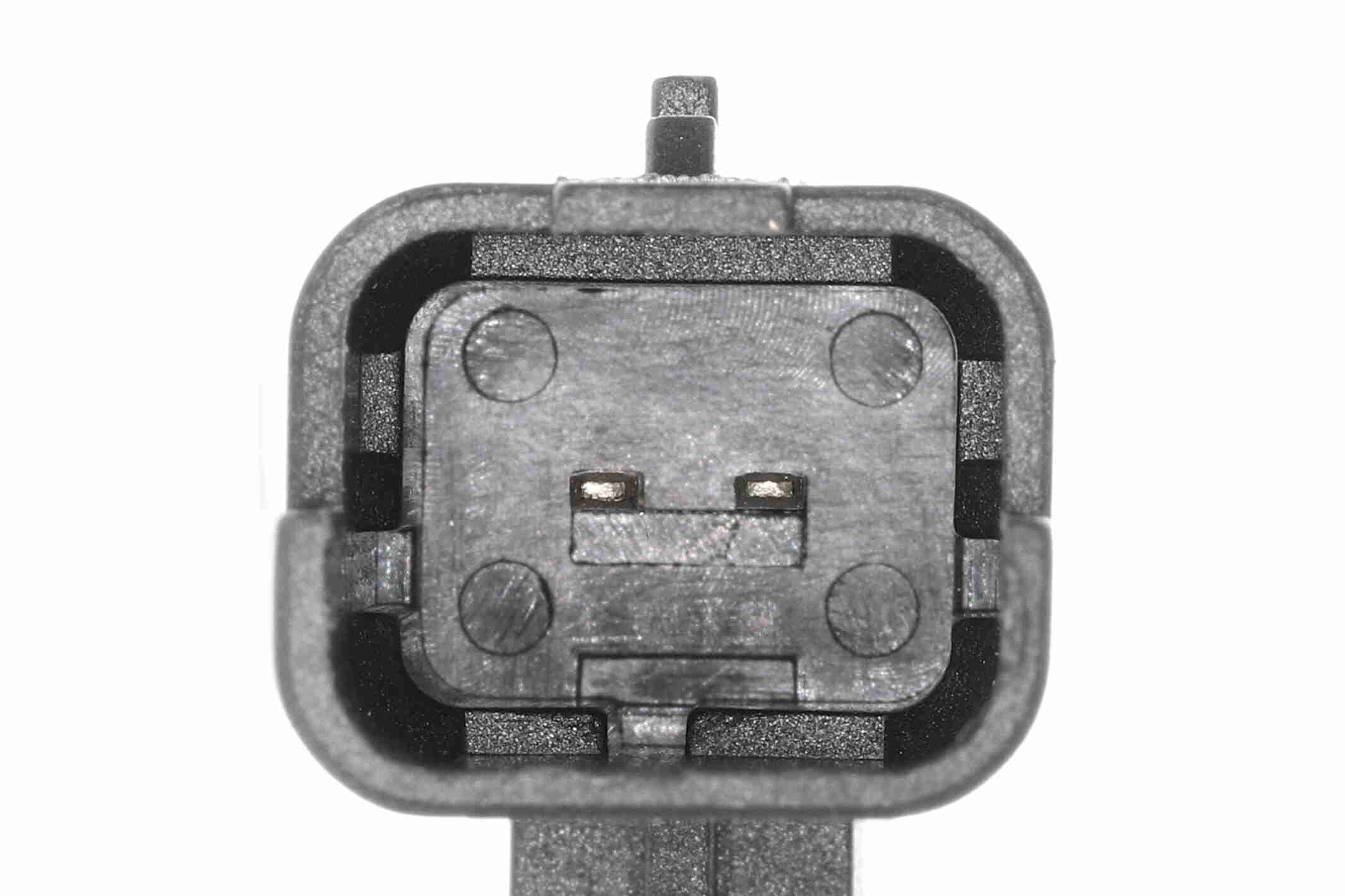 Vemo ABS sensor V22-72-0192