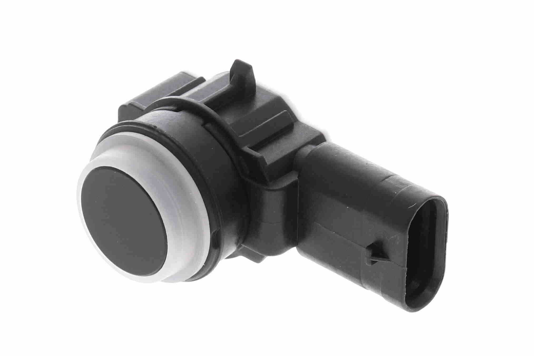 Parkeer (PDC) sensor Vemo V22-72-0197