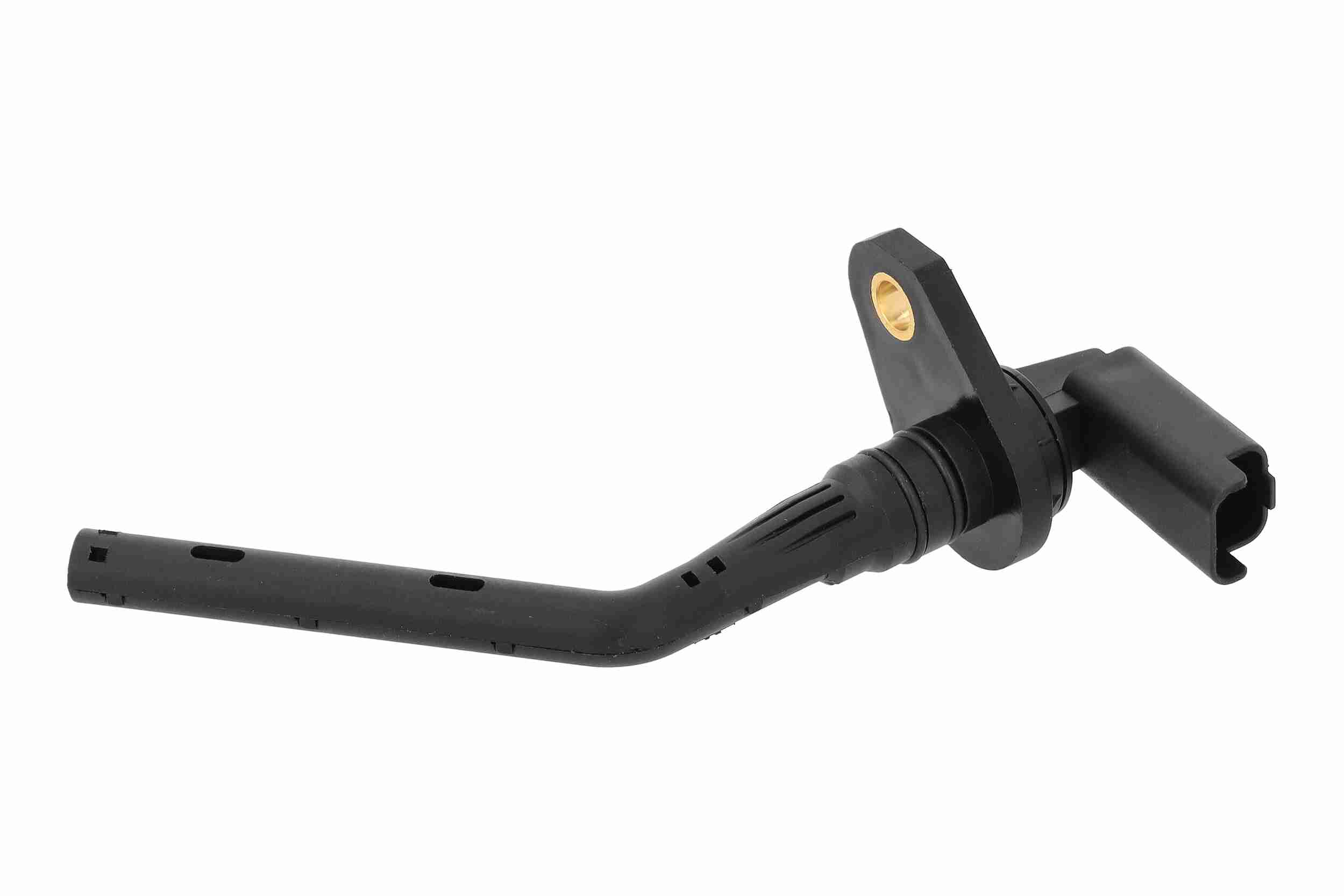 Sensor, motoroliepeil Vemo V22-72-0203