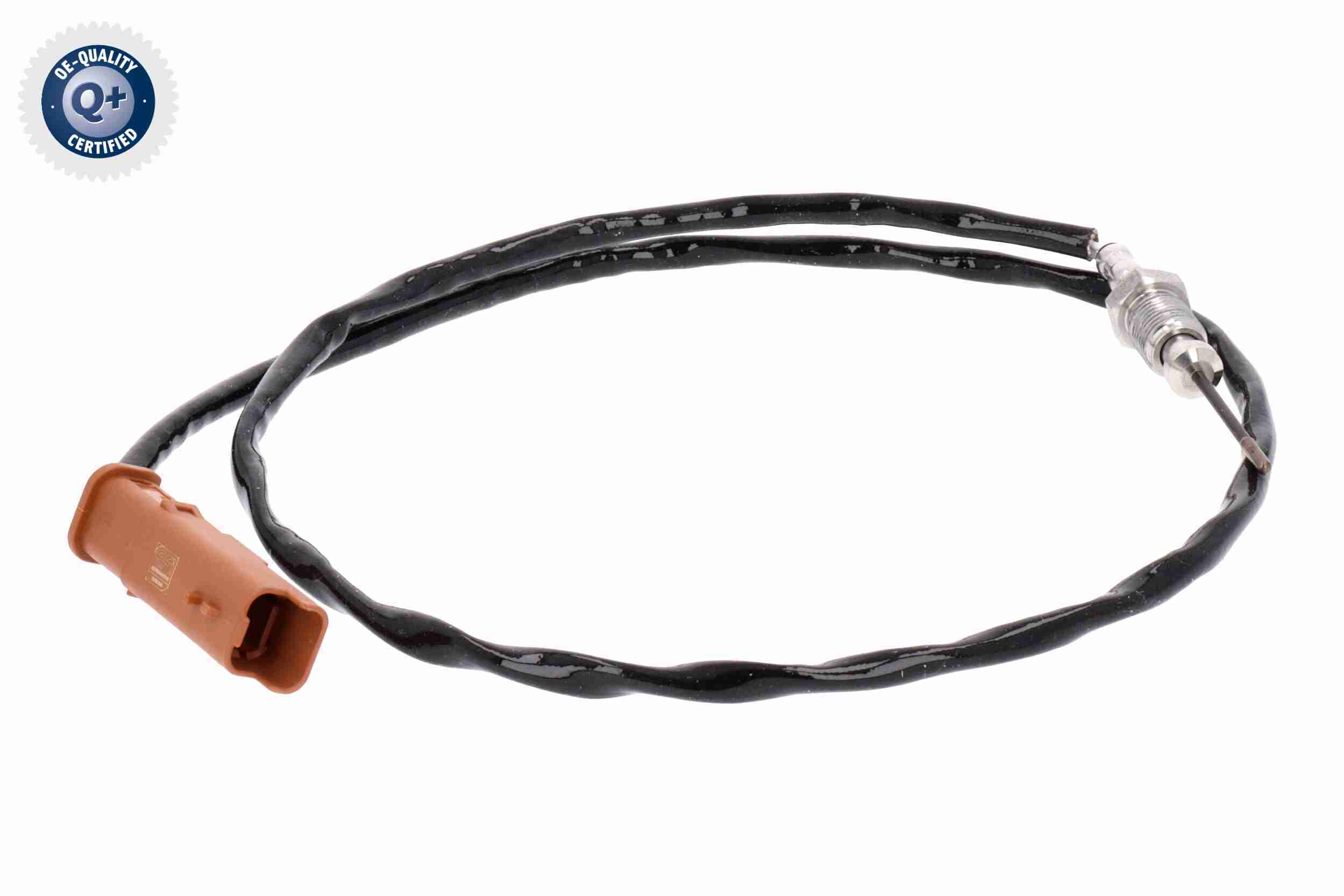 Sensor uitlaatgastemperatuur Vemo V22-72-0208