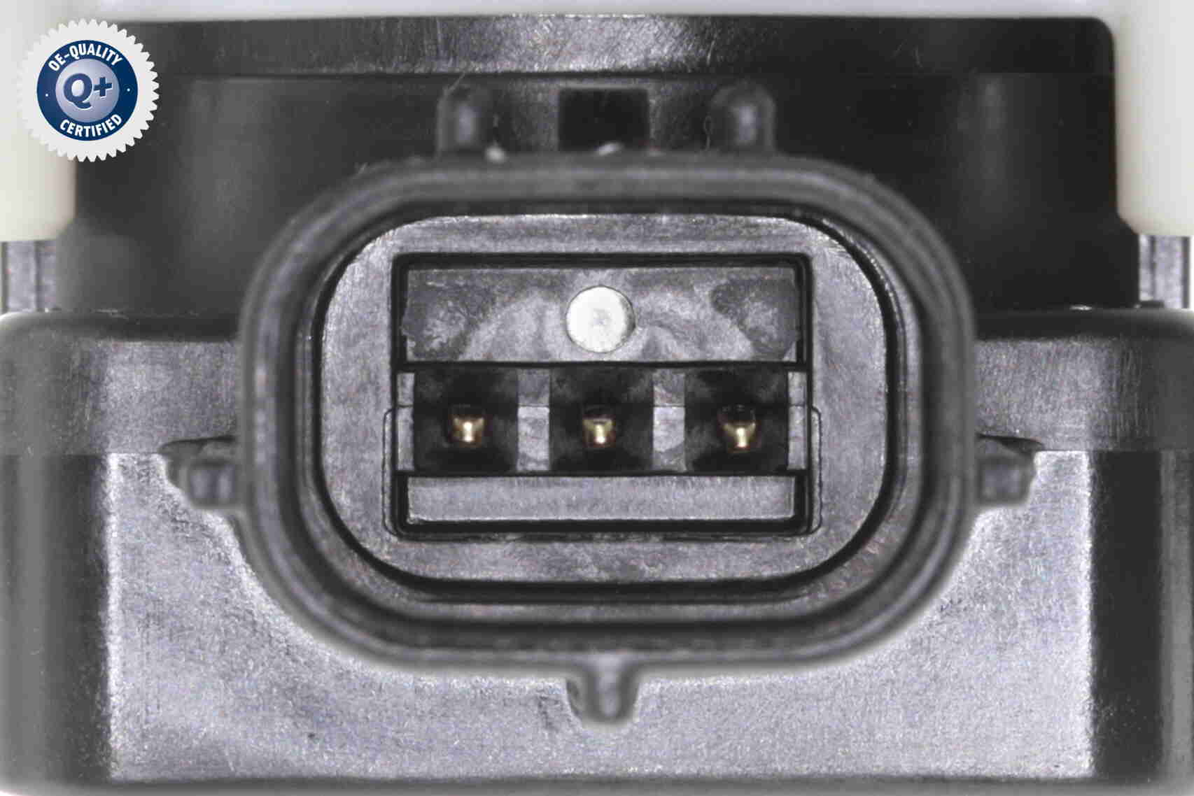 Vemo Stelmotor koplamp lichthoogte V22-72-0209