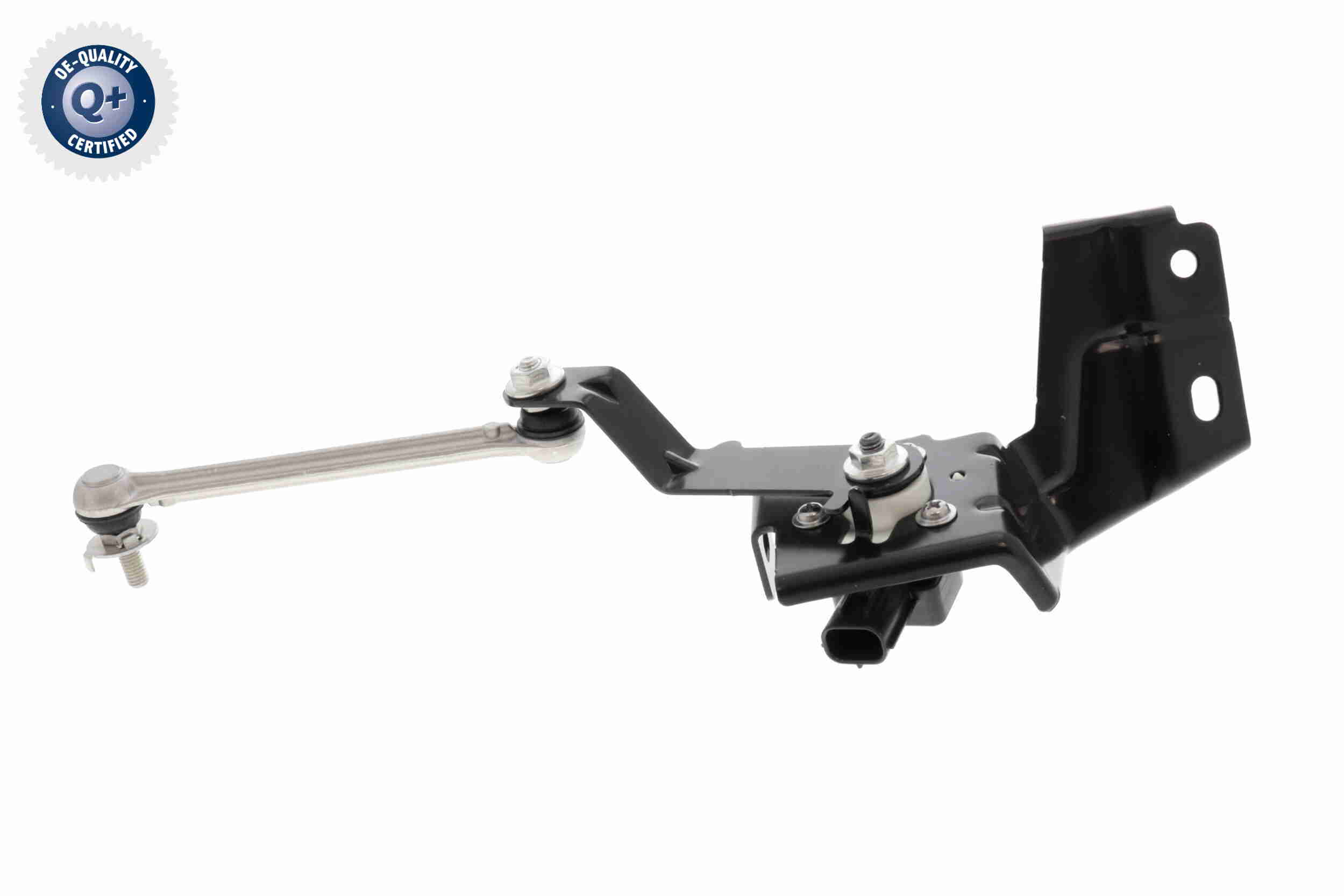 Vemo Stelmotor koplamp lichthoogte V22-72-0209