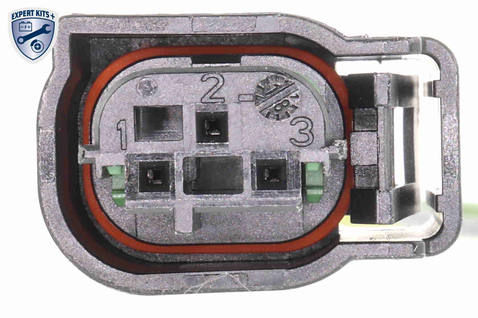 Vemo Parkeer (PDC) sensor V22-72-10086