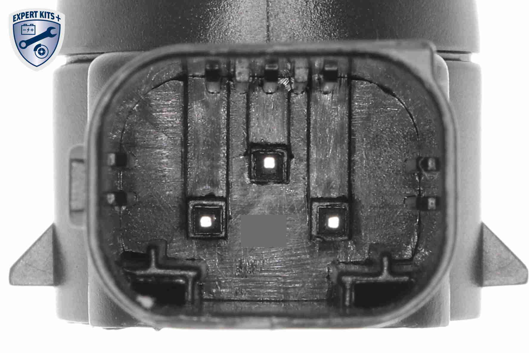 Vemo Parkeer (PDC) sensor V22-72-10086