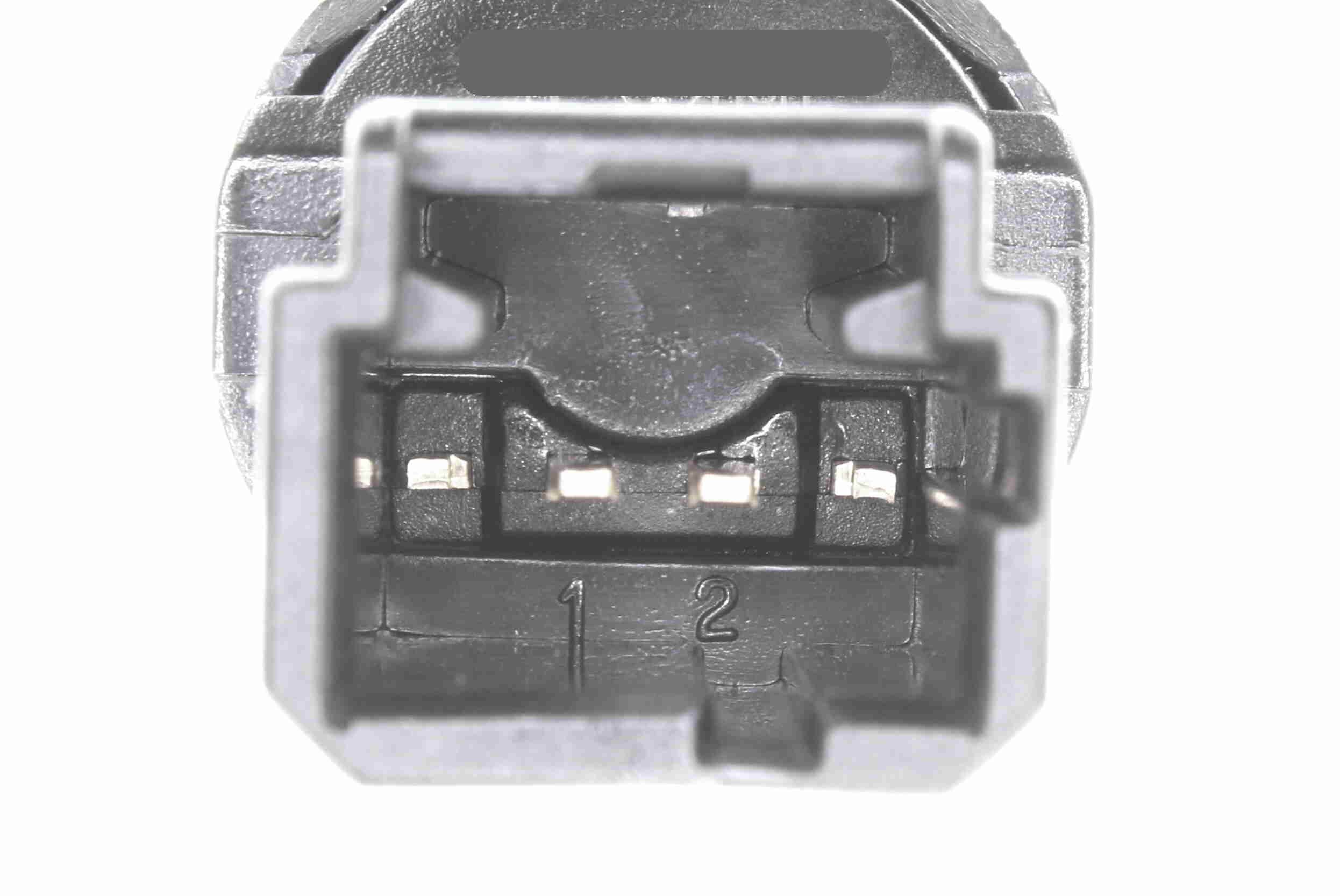 Vemo Remlichtschakelaar V22-73-0002