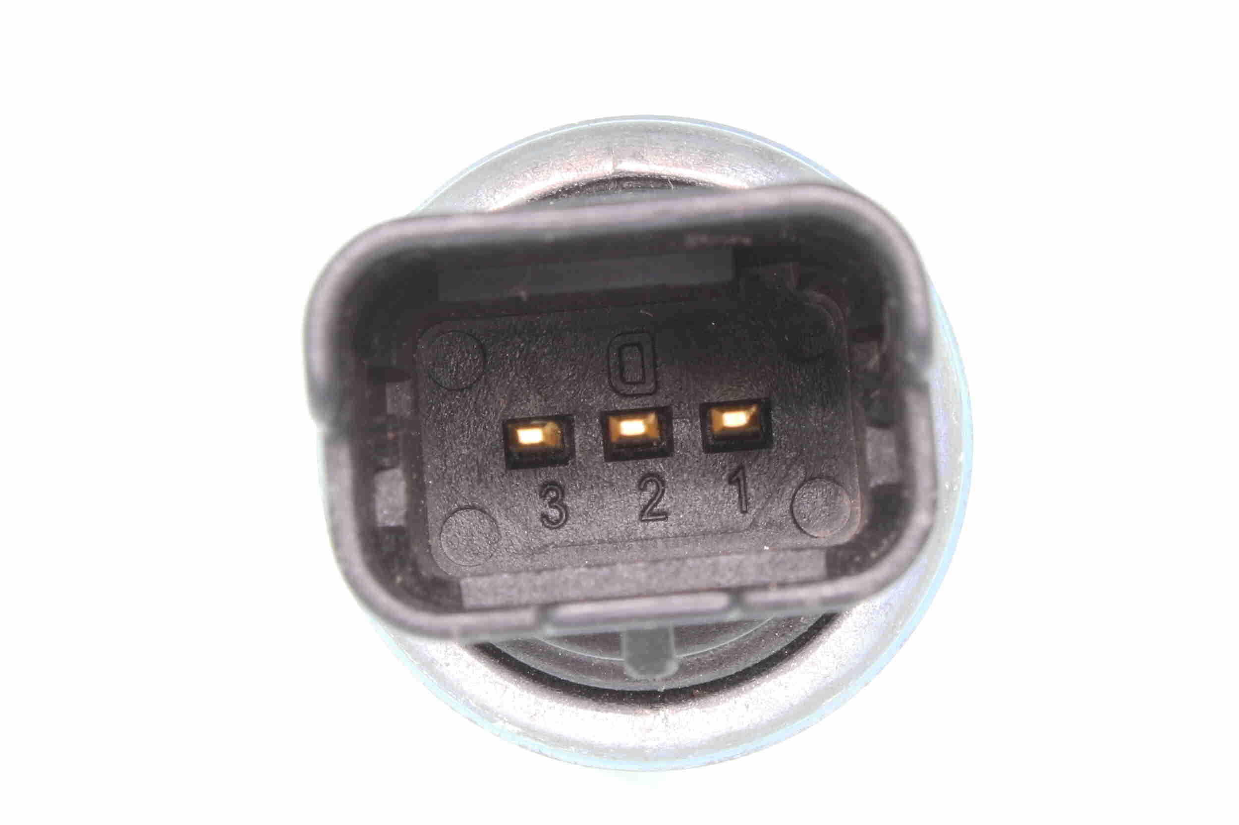 Vemo Airco hogedrukschakelaar V22-73-0012