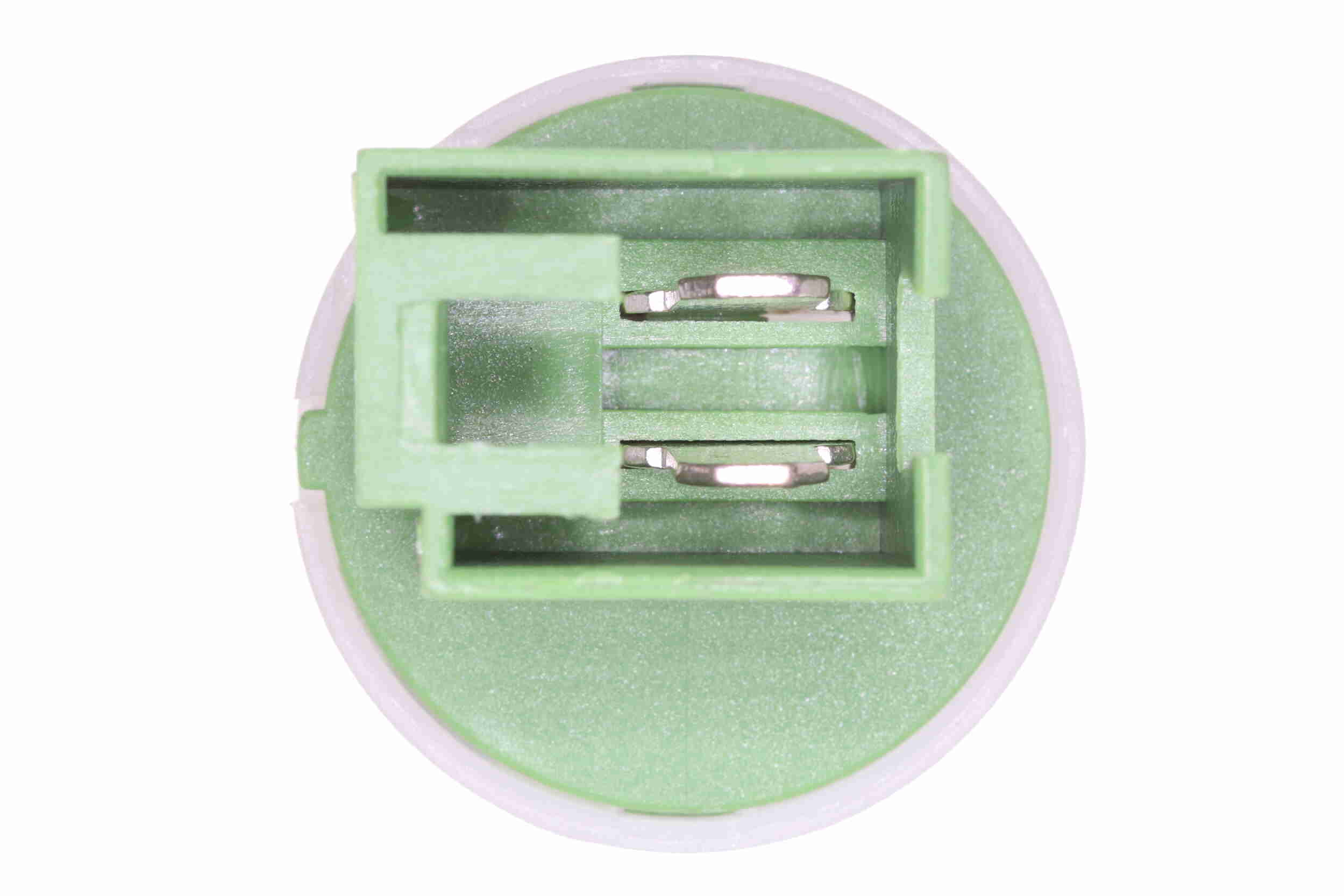 Vemo Koppelingbedieningsschakelaar (motor) V22-73-0015