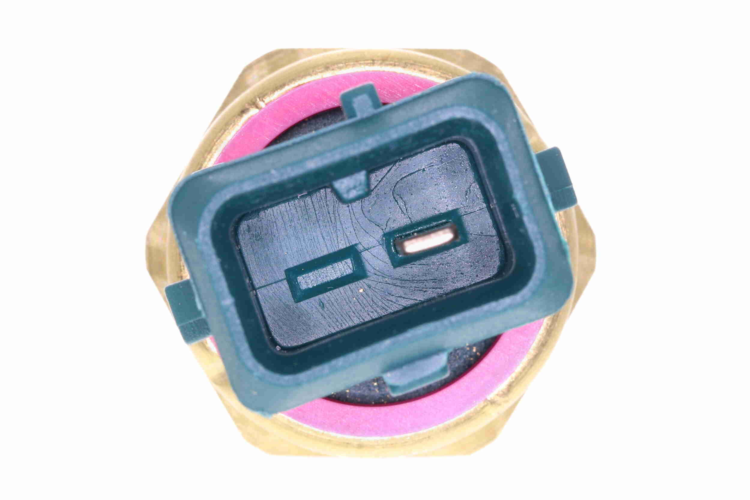 Vemo Temperatuurschakelaar V22-73-0022