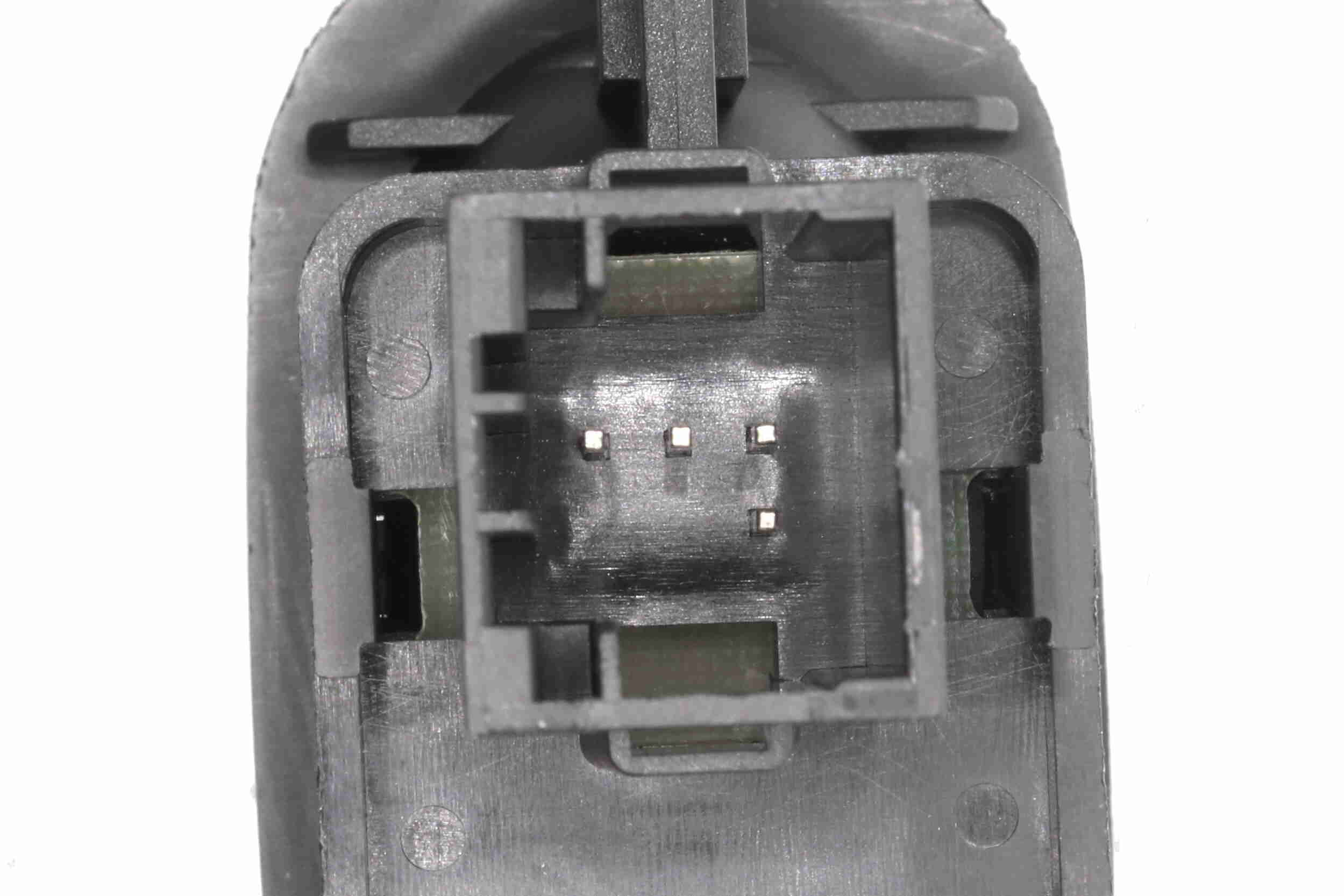 Vemo Raambedieningsschakelaar V22-73-0026