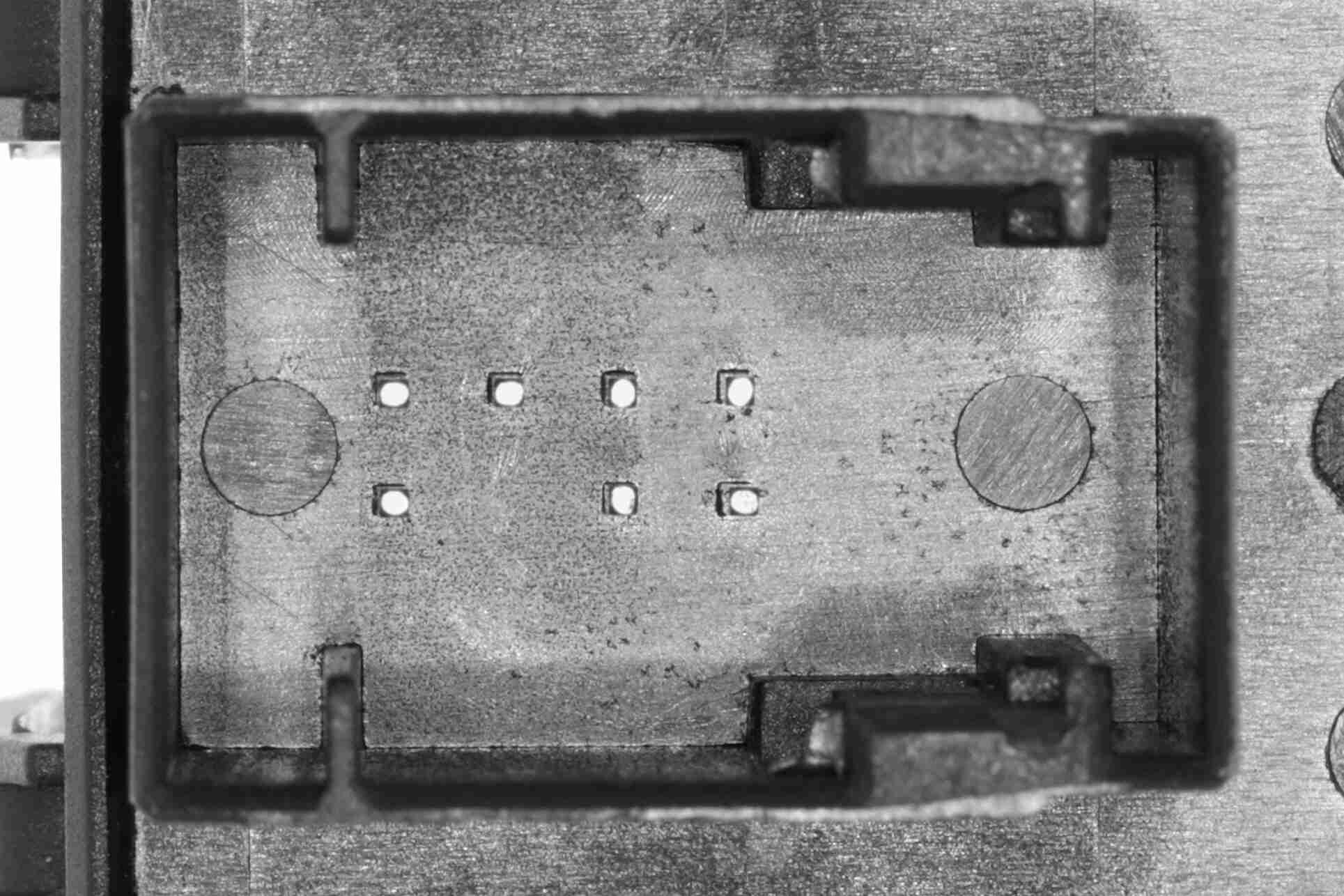Vemo Remlichtschakelaar V22-73-0031