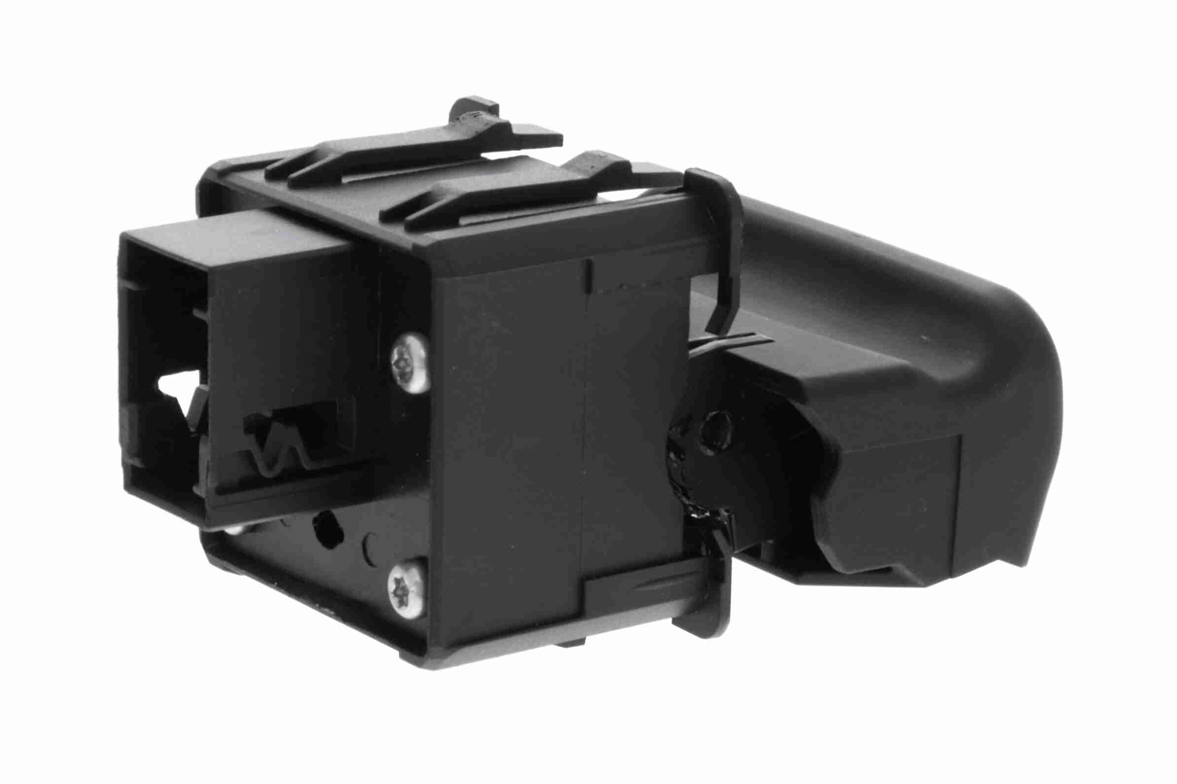 Vemo Remlichtschakelaar V22-73-0031