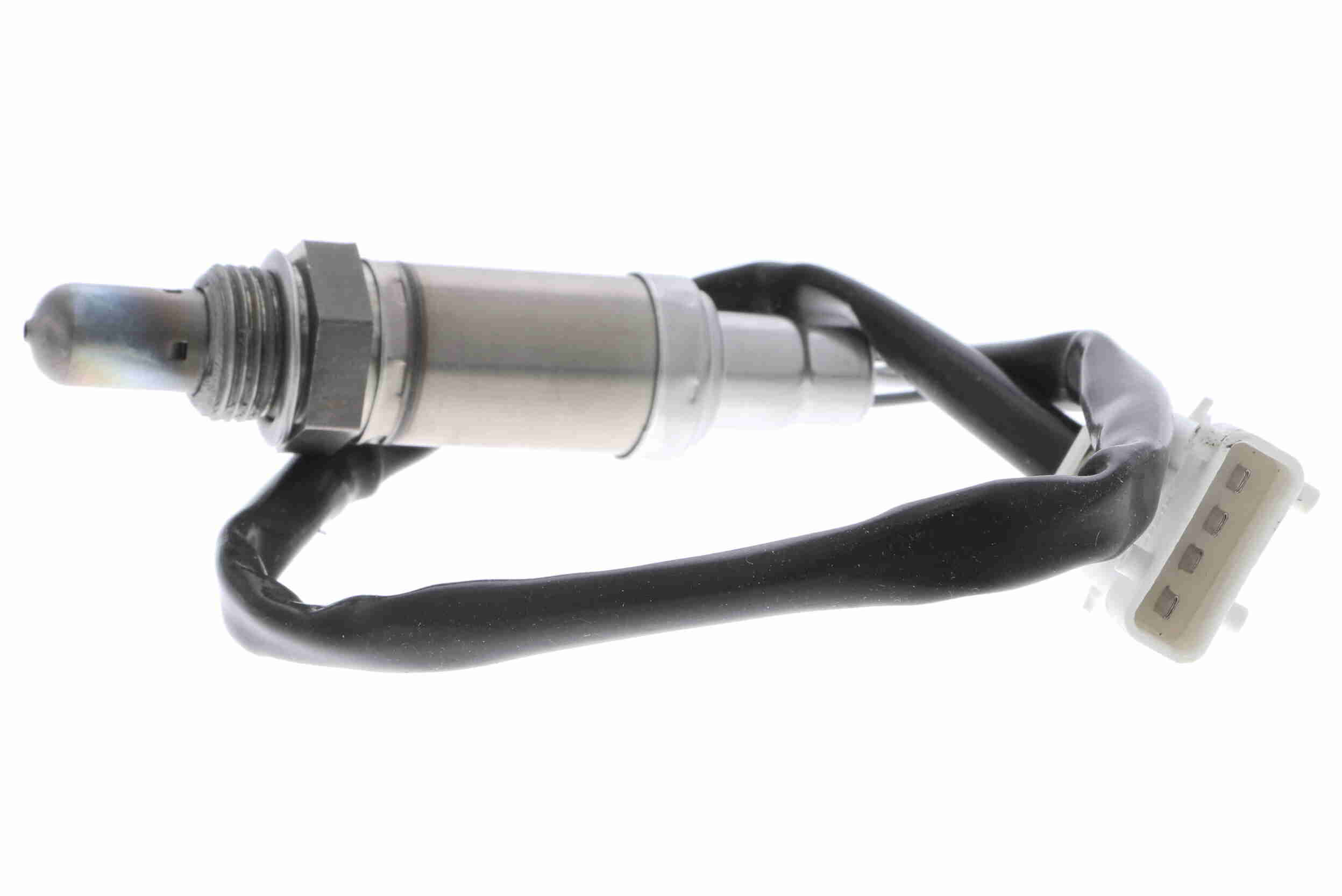 Lambda-sonde Vemo V22-76-0003