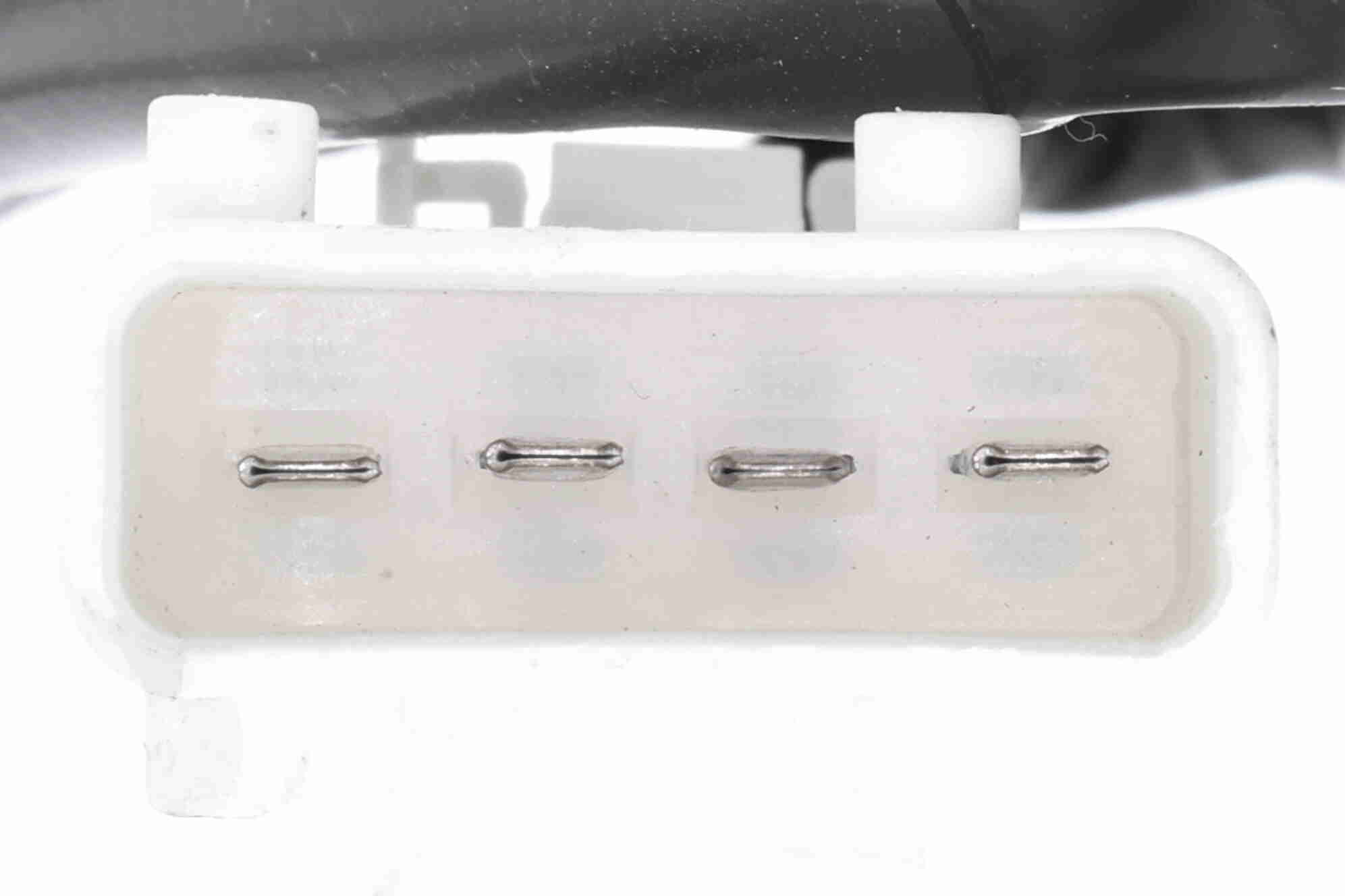 Vemo Lambda-sonde V22-76-0003