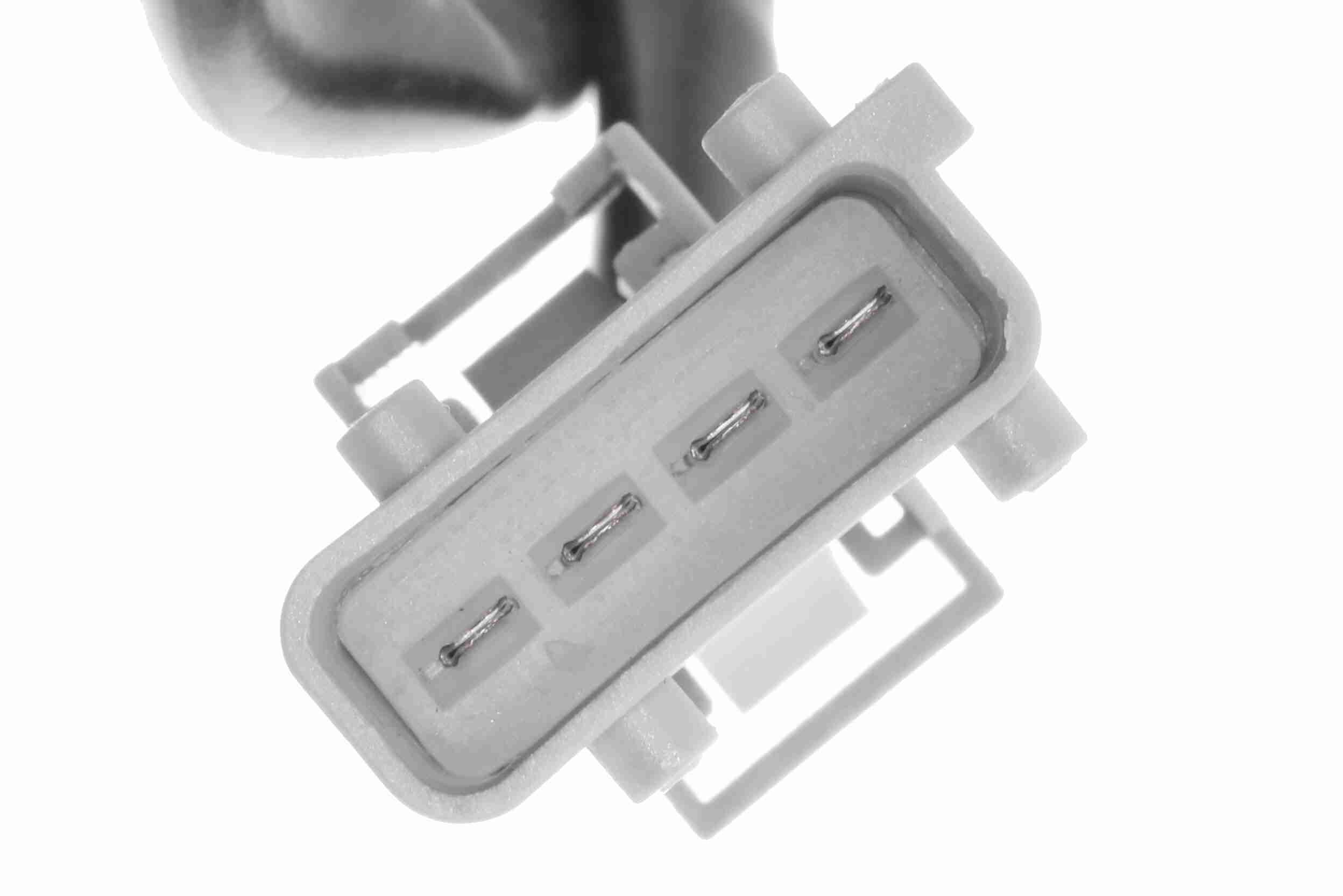 Vemo Lambda-sonde V22-76-0004
