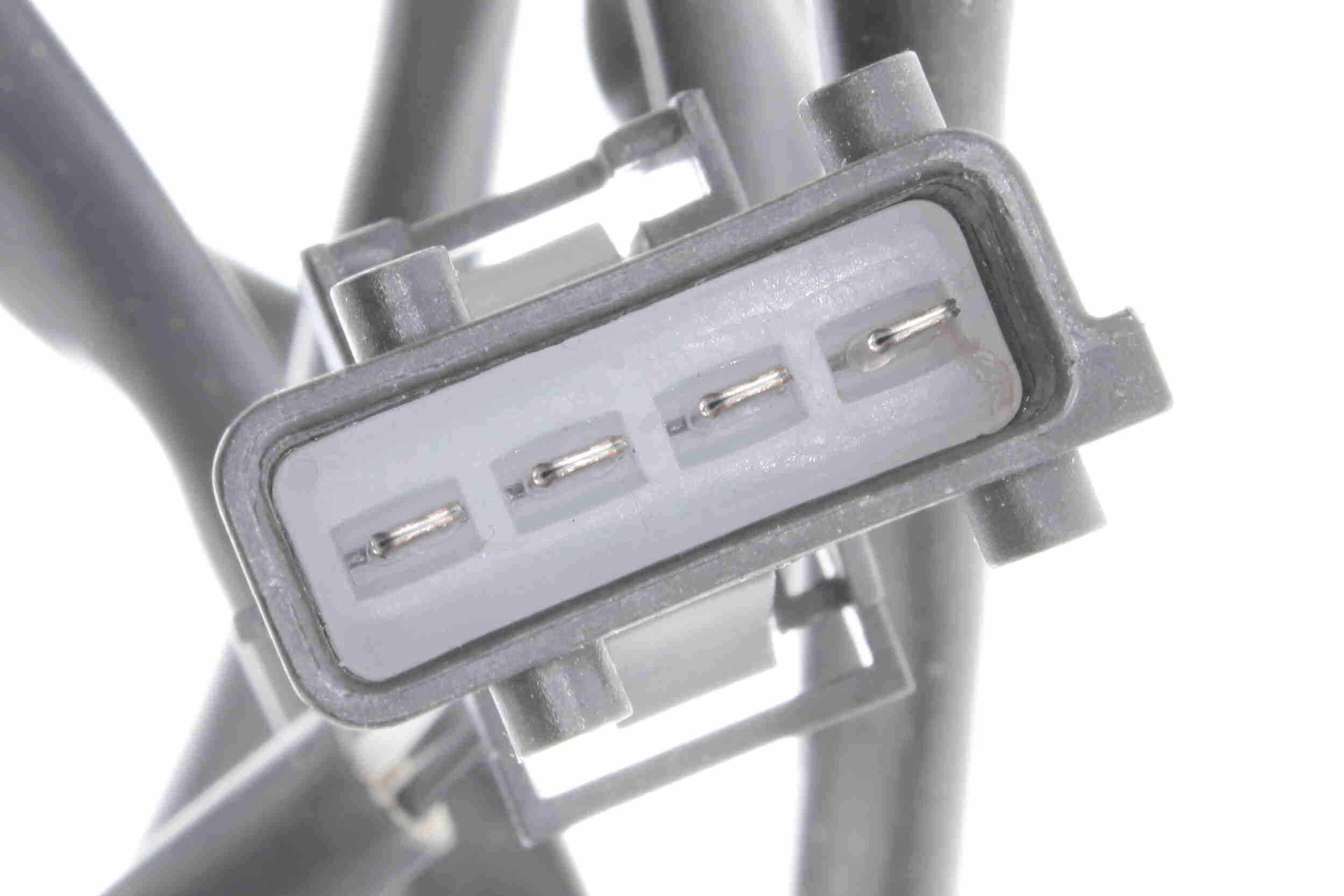 Vemo Lambda-sonde V22-76-0006