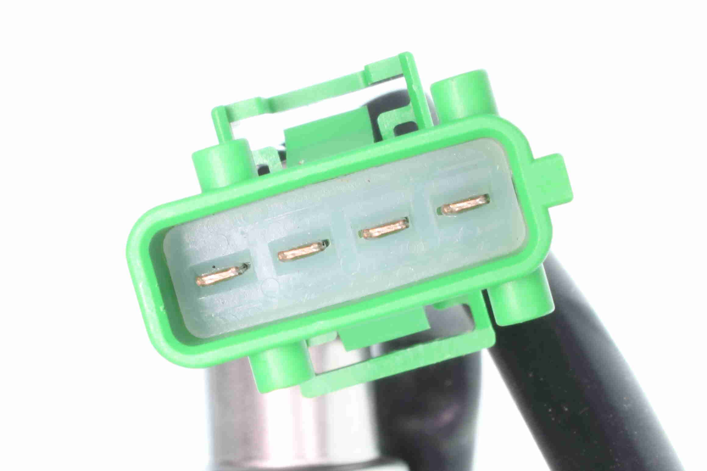 Vemo Lambda-sonde V22-76-0009