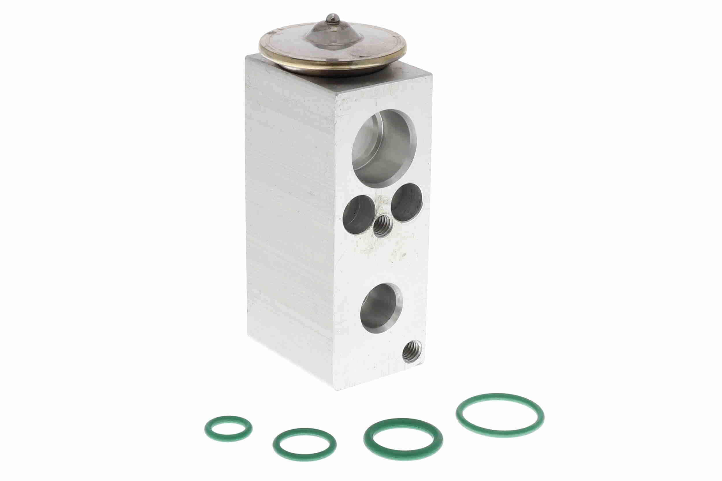 Airco expansieklep Vemo V22-77-0026