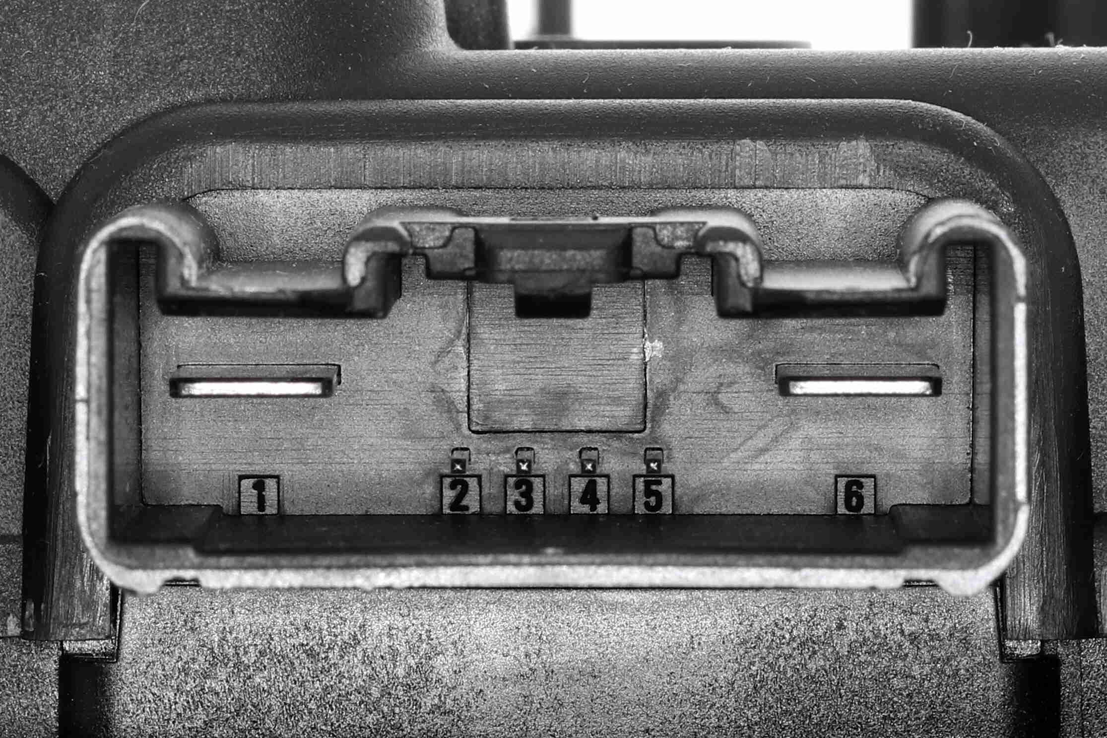 Vemo Kachelventilator V22-79-0019