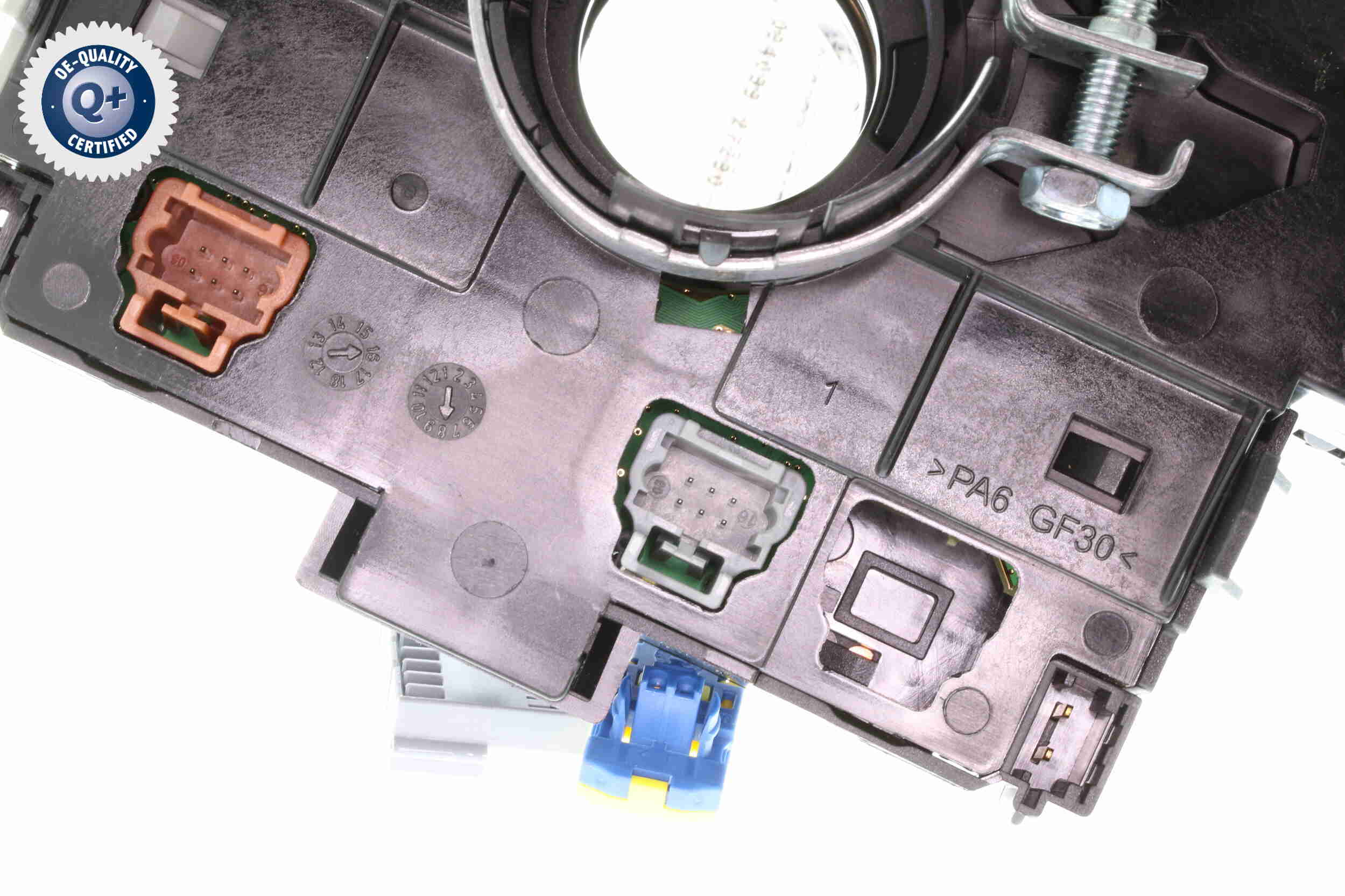 Vemo Knipperlichtschakelaar V22-80-0013
