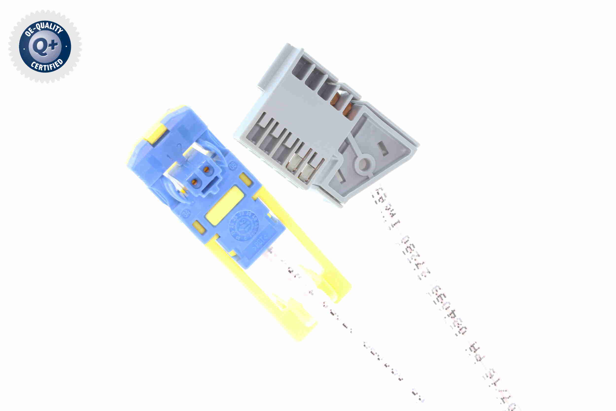 Vemo Knipperlichtschakelaar V22-80-0013