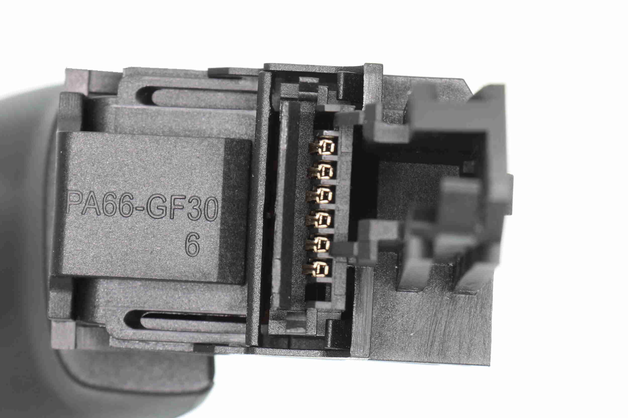 Vemo Knipperlichtschakelaar V22-80-0017