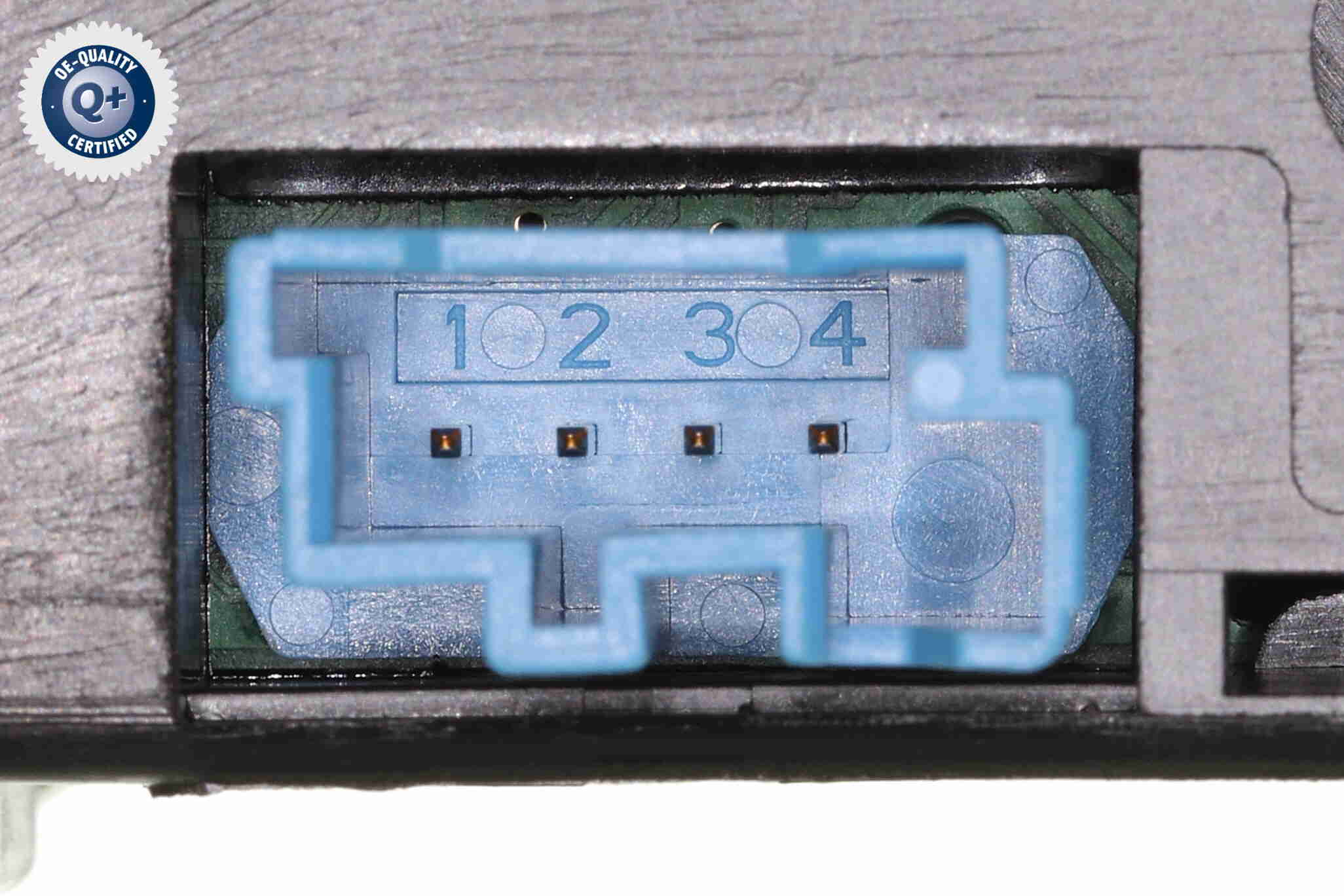 Vemo Knipperlichtschakelaar V22-80-0027