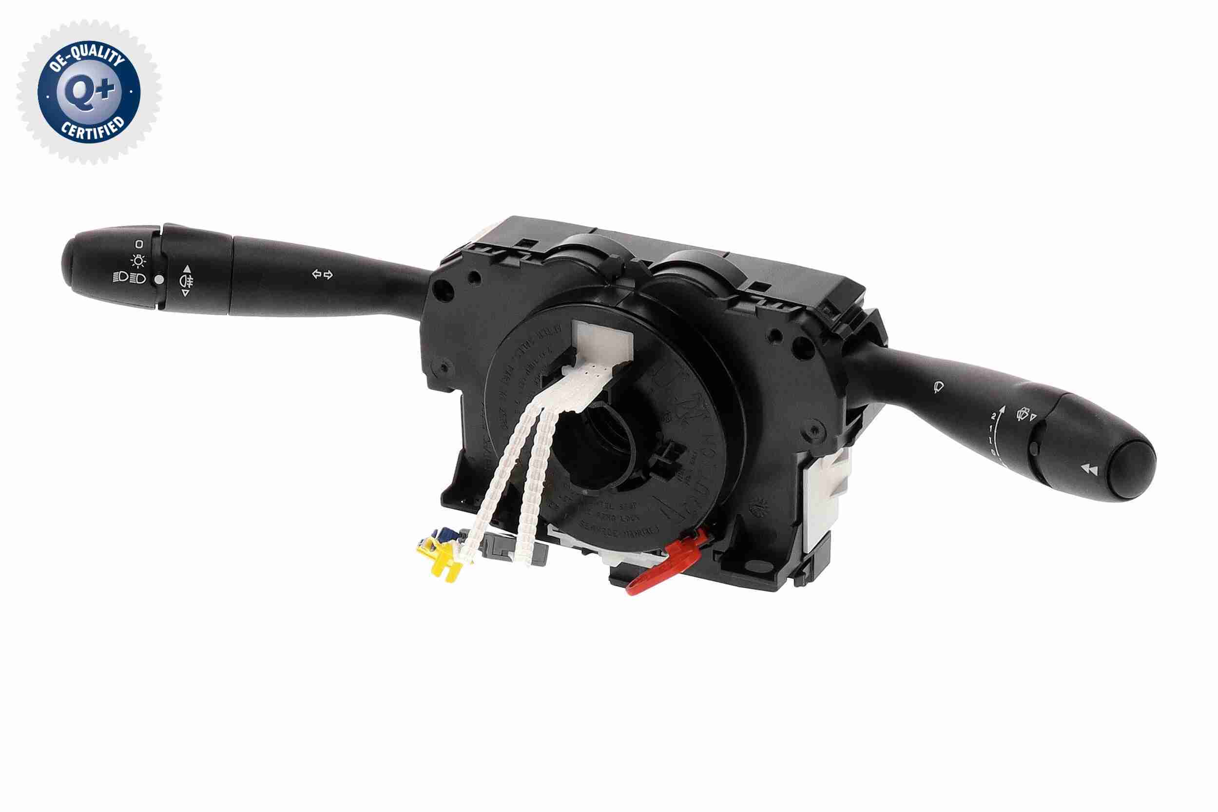 Knipperlichtschakelaar Vemo V22-80-0050