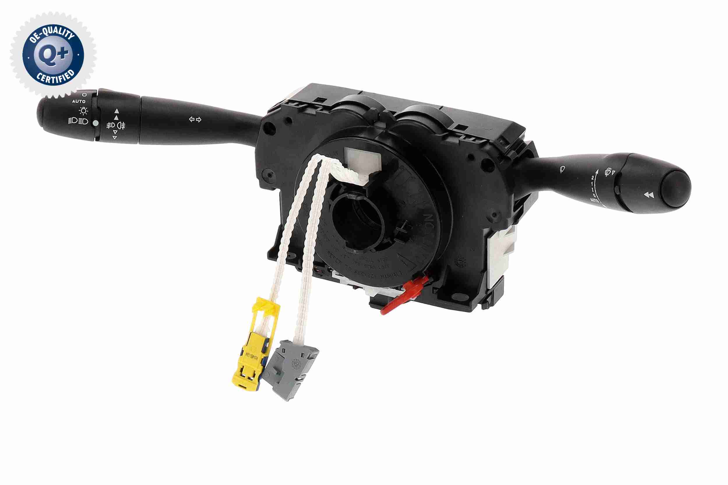 Knipperlichtschakelaar Vemo V22-80-0054