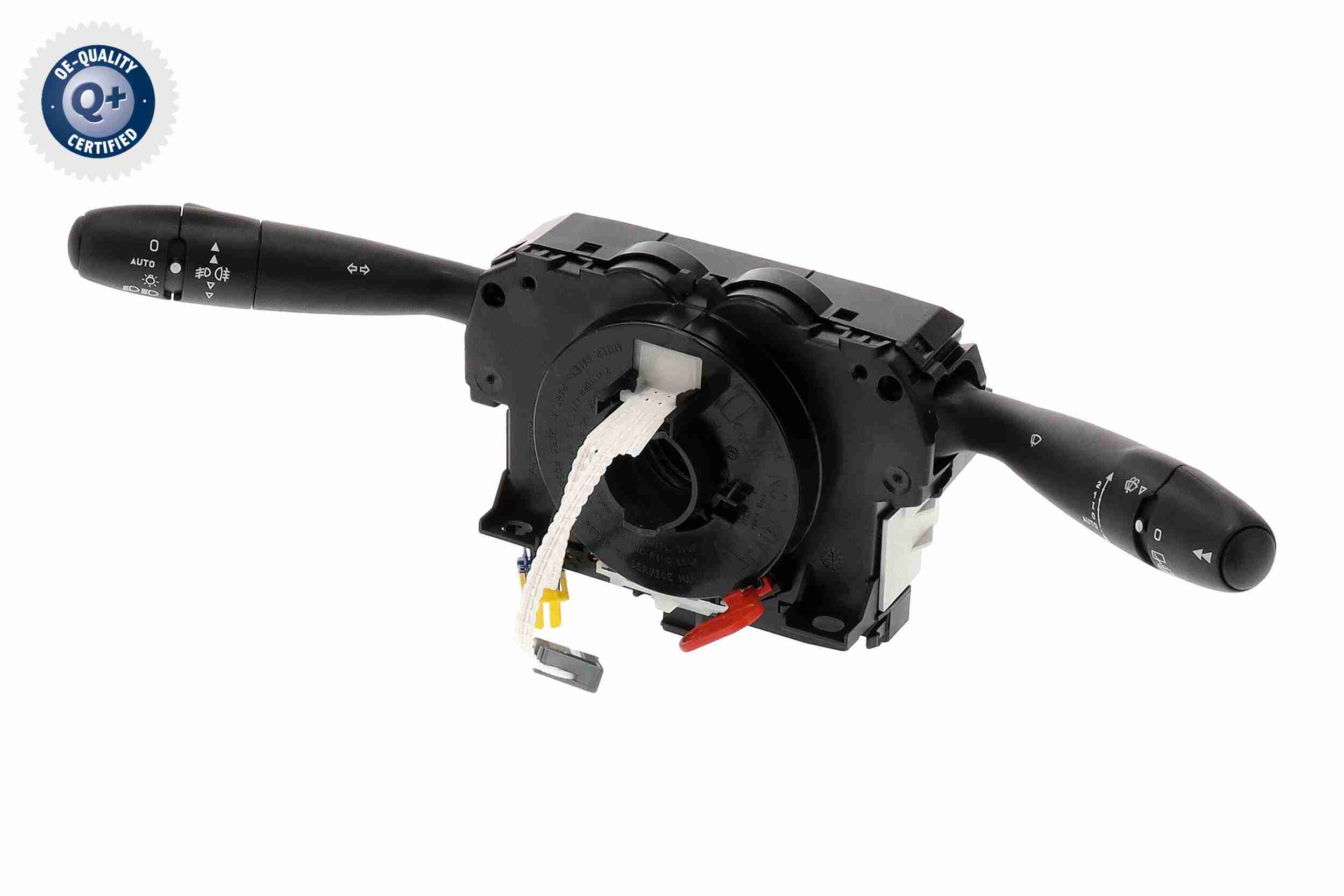 Knipperlichtschakelaar Vemo V22-80-0055