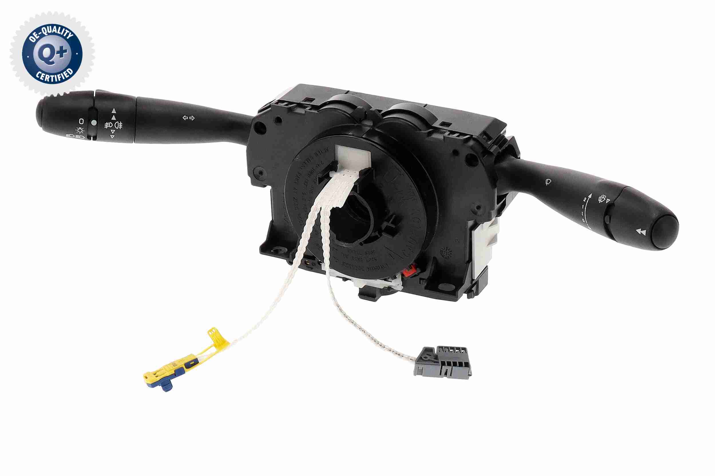 Knipperlichtschakelaar Vemo V22-80-0056