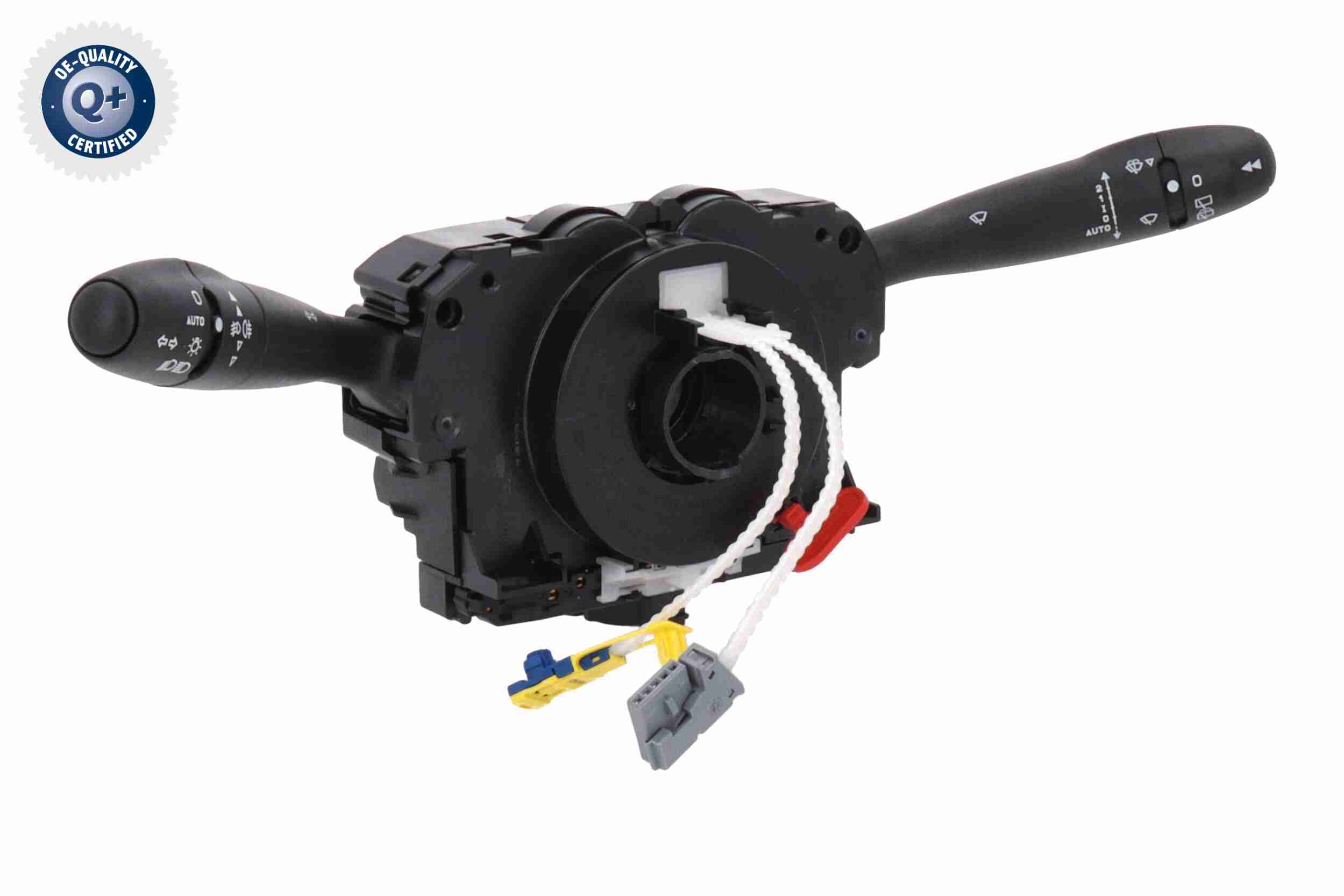 Knipperlichtschakelaar Vemo V22-80-0059