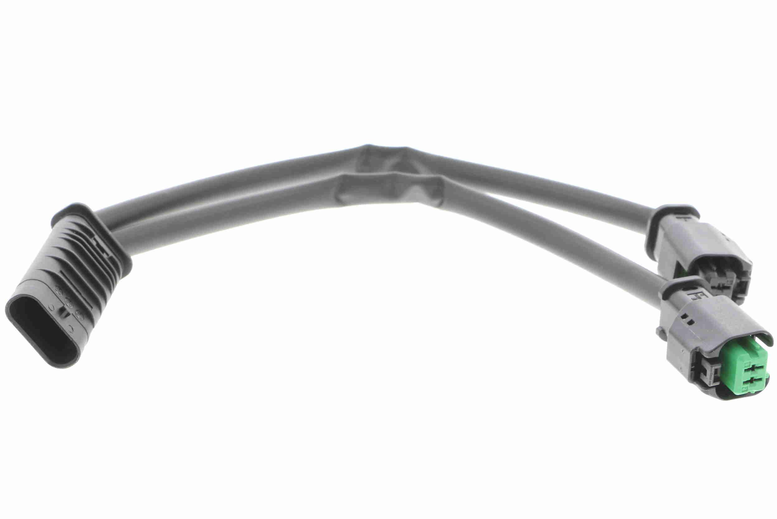 Kabelreparatieset Vemo V22-83-0007
